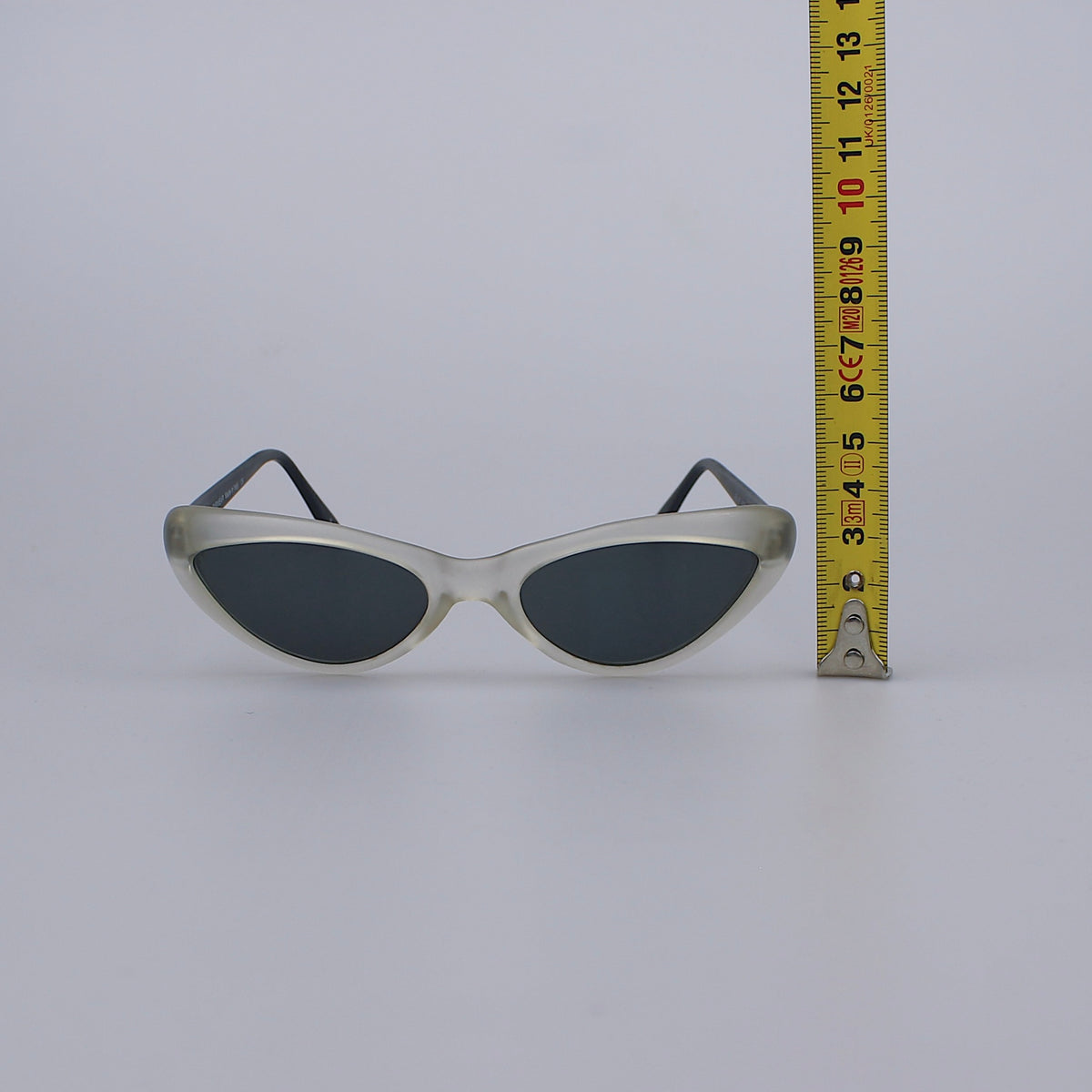 Vintage Glasses LP1488