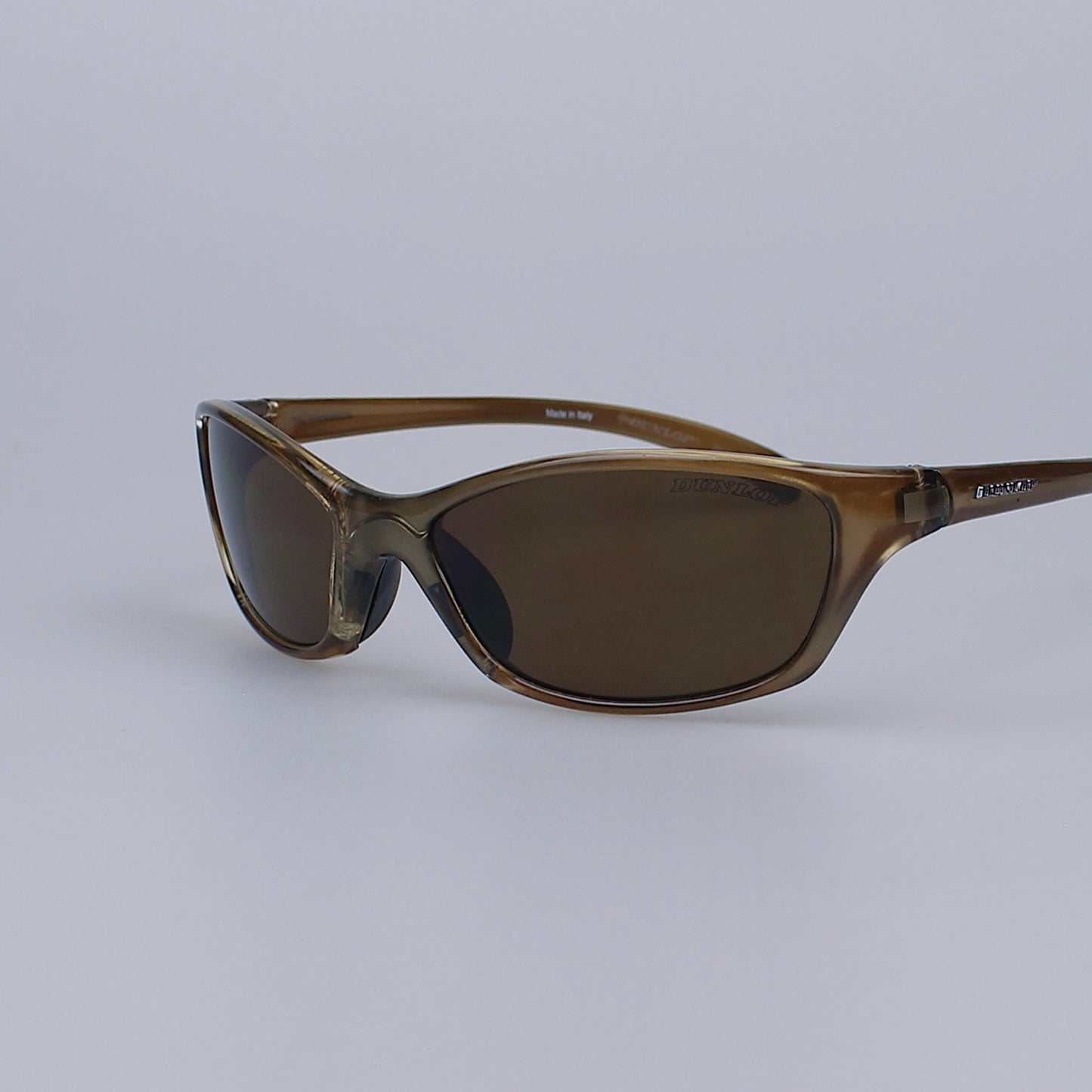 Vintage Glasses LP1105 