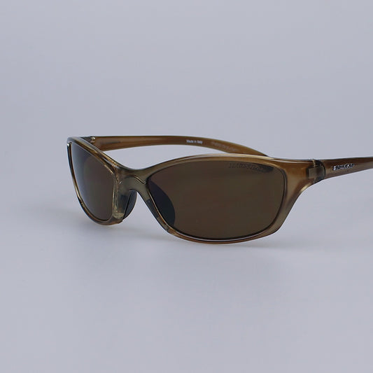 Vintage Glasses LP1105 