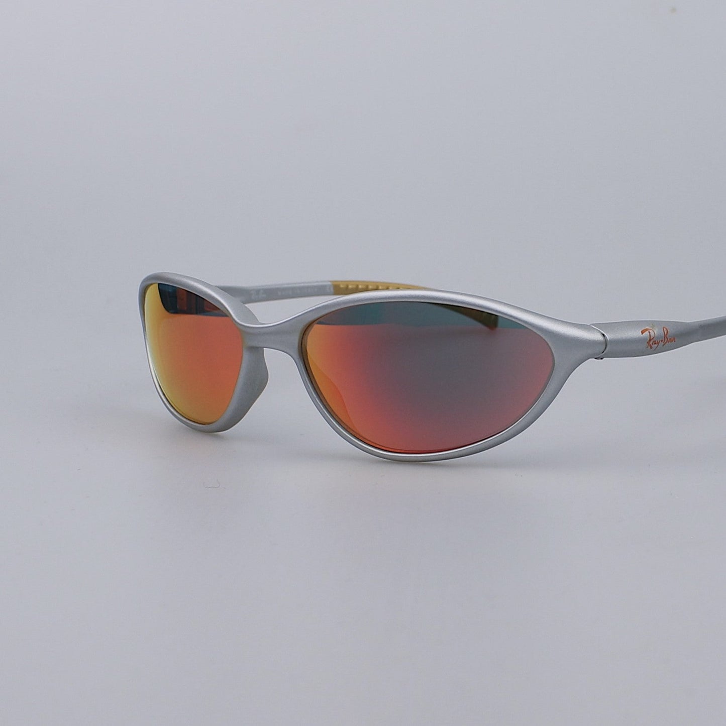 Vintage Glasses LP1179