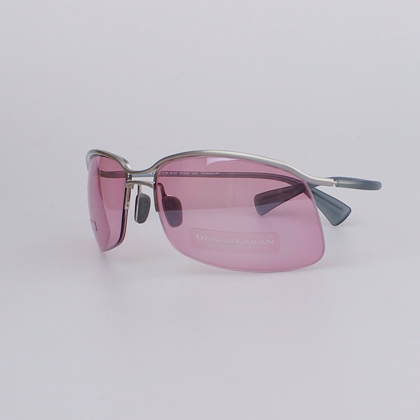 Vintage Glasses LP1327