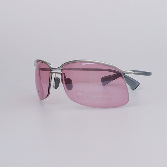 Vintage Glasses LP1327