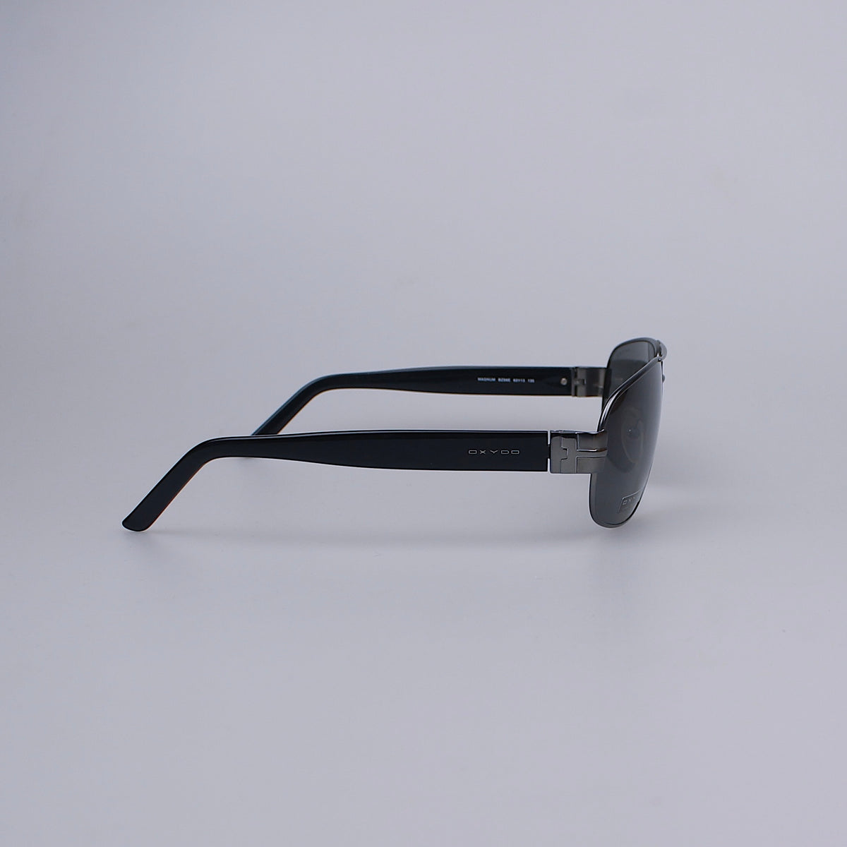 Vintage Glasses LP1501