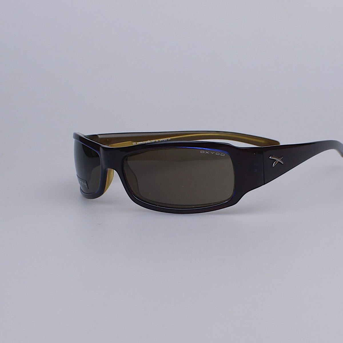 Vintage Glasses LP1491