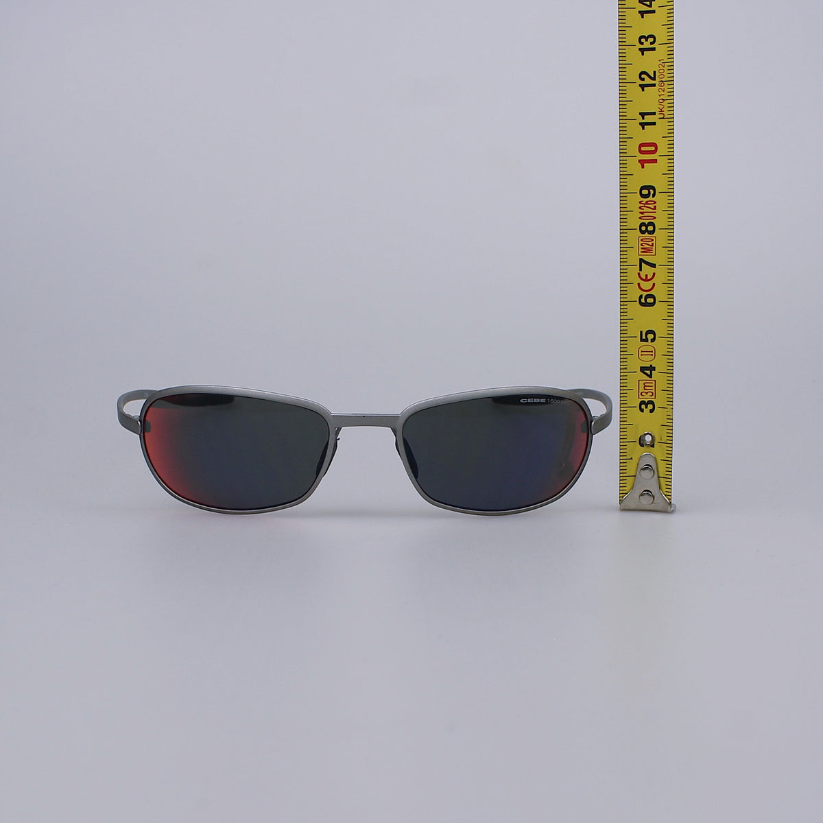 Vintage Glasses LP1419