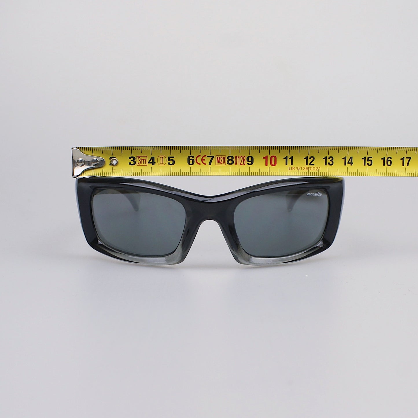 Vintage Glasses LP1331