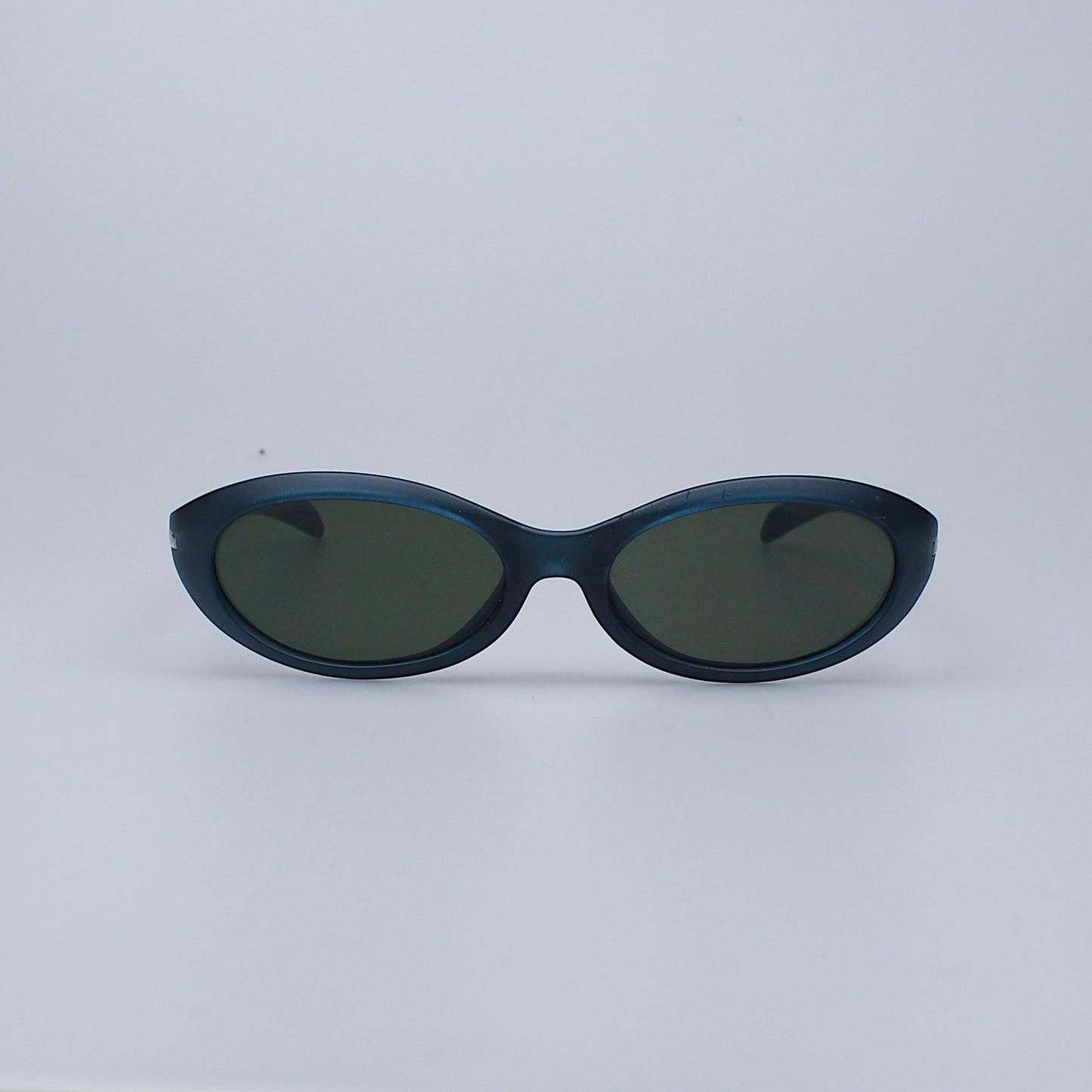 Vintage Glasses LP933