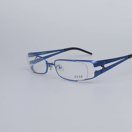Vintage Glasses LP1265