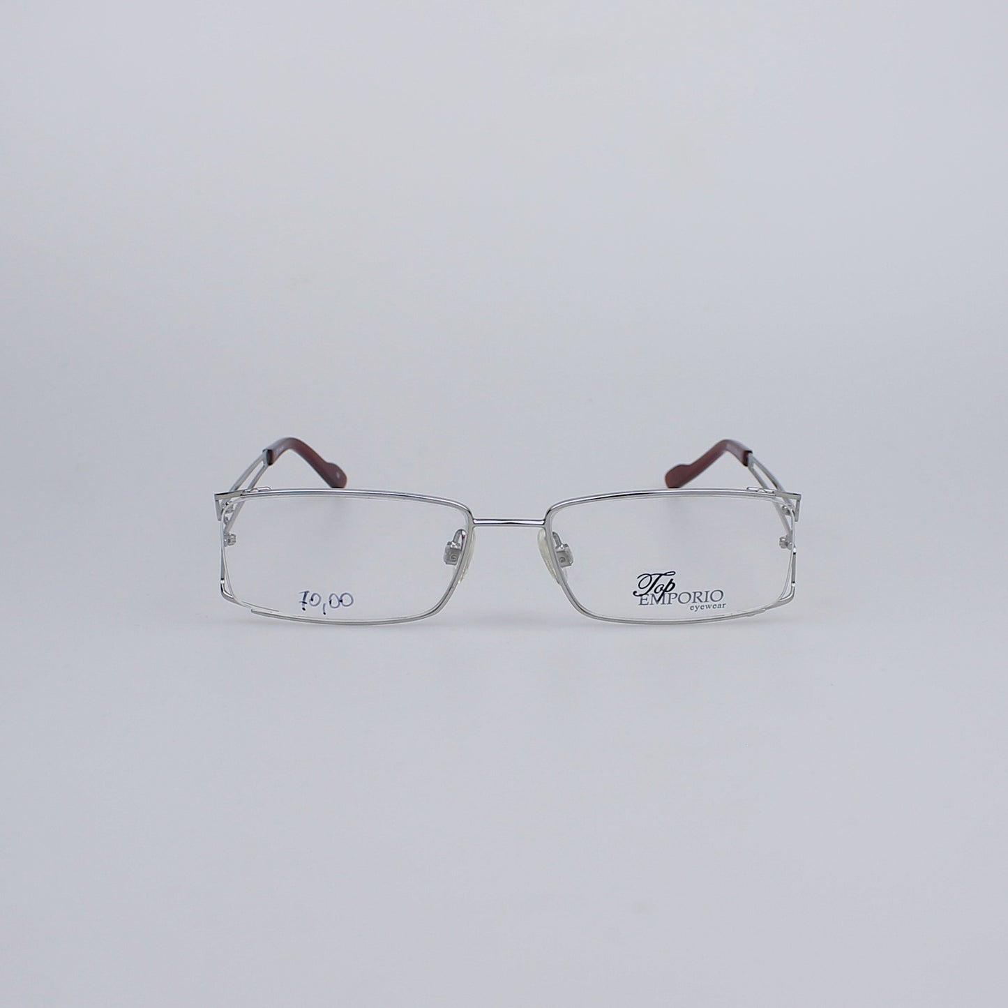 Vintage Glasses LP1263