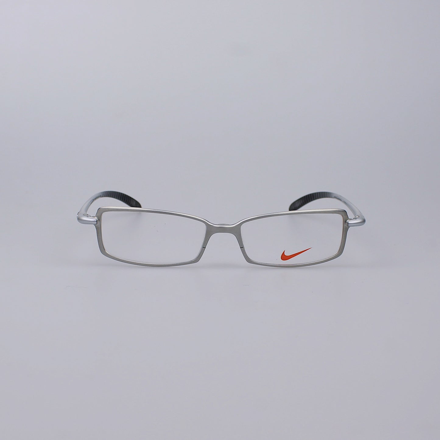 Vintage Glasses LP1192