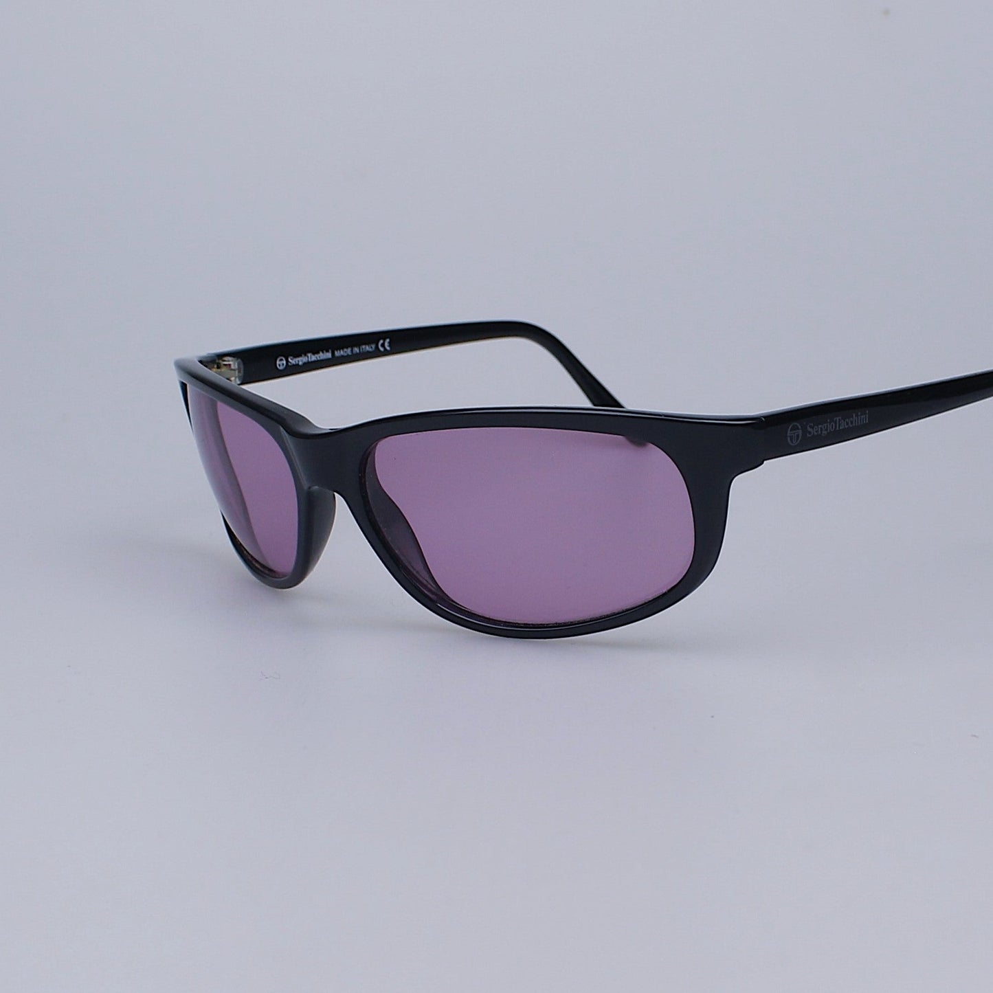 Vintage Glasses LP1146 