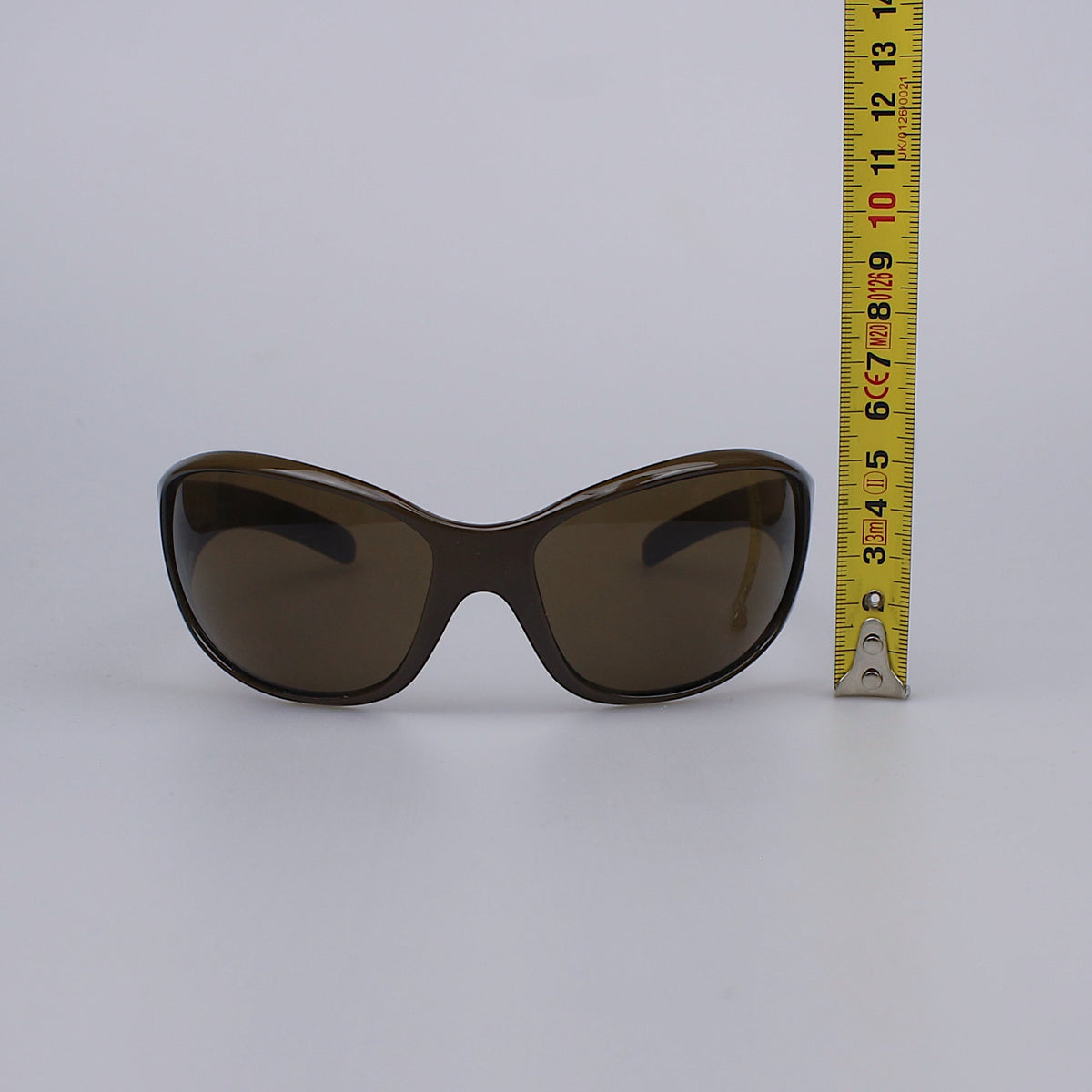Vintage Glasses LP1394