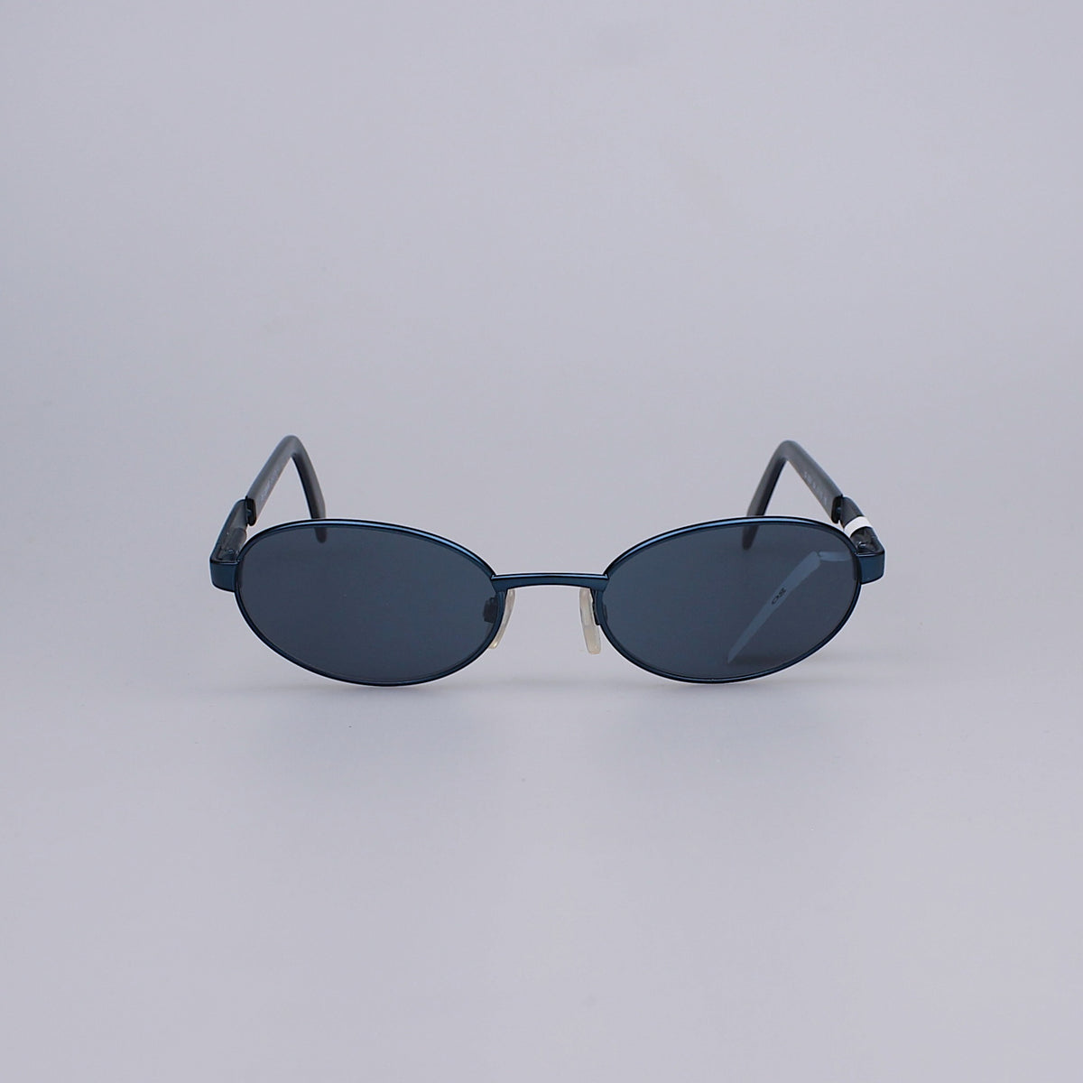 Vintage Glasses LP1463