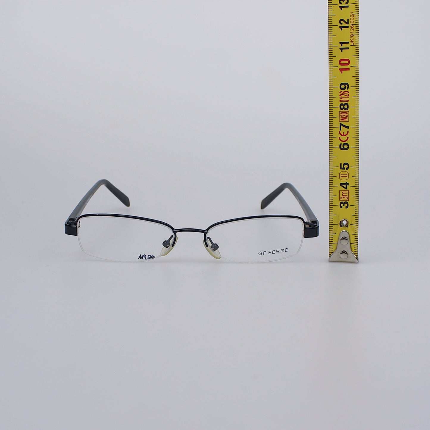 Vintage Glasses LP1280