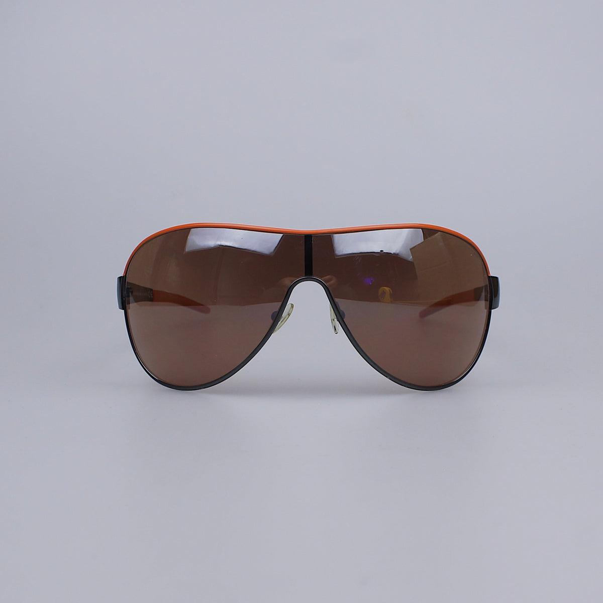 Vintage Glasses LP1486
