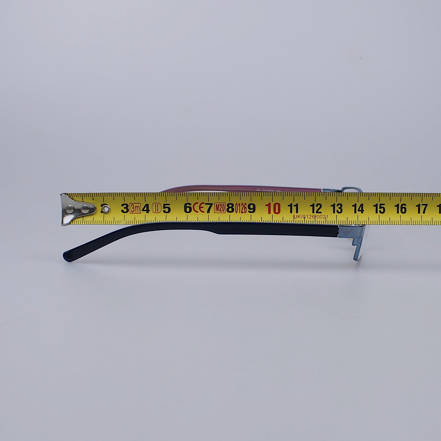 Vintage Glasses LP1078 