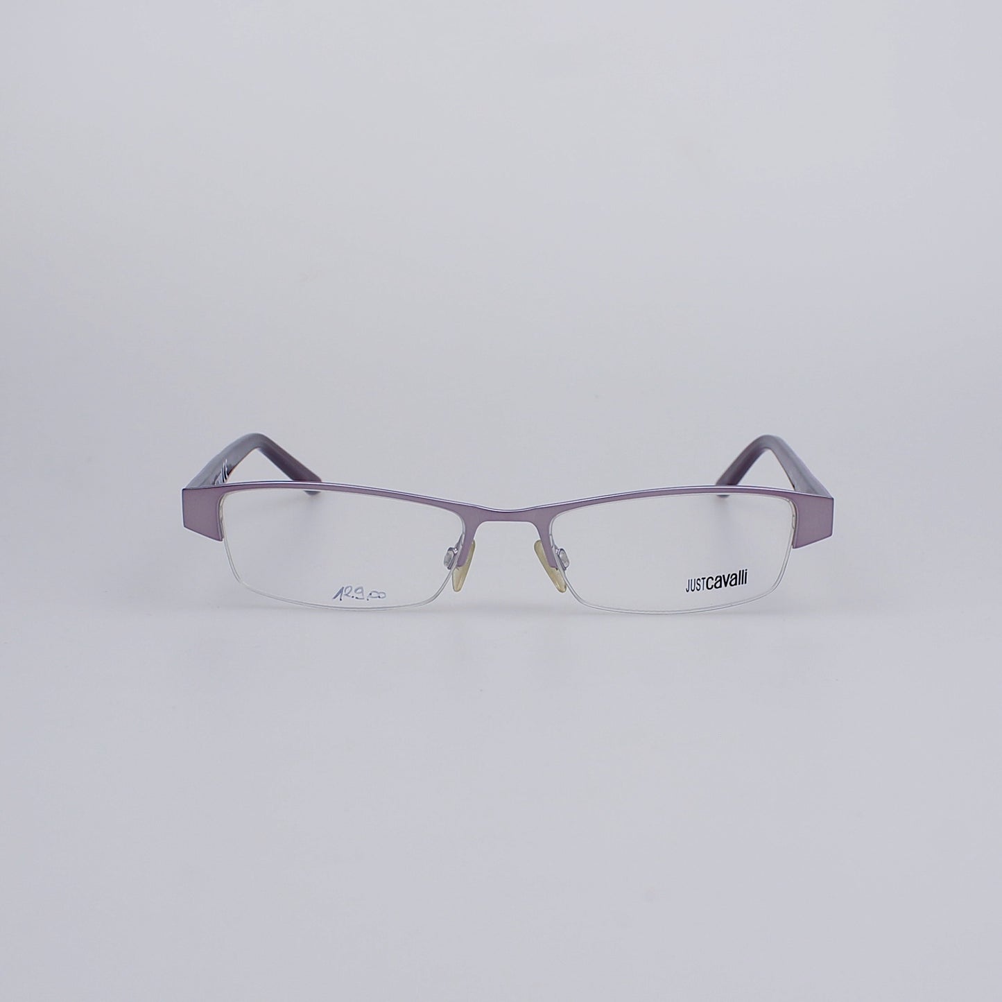 Vintage Glasses LP1276