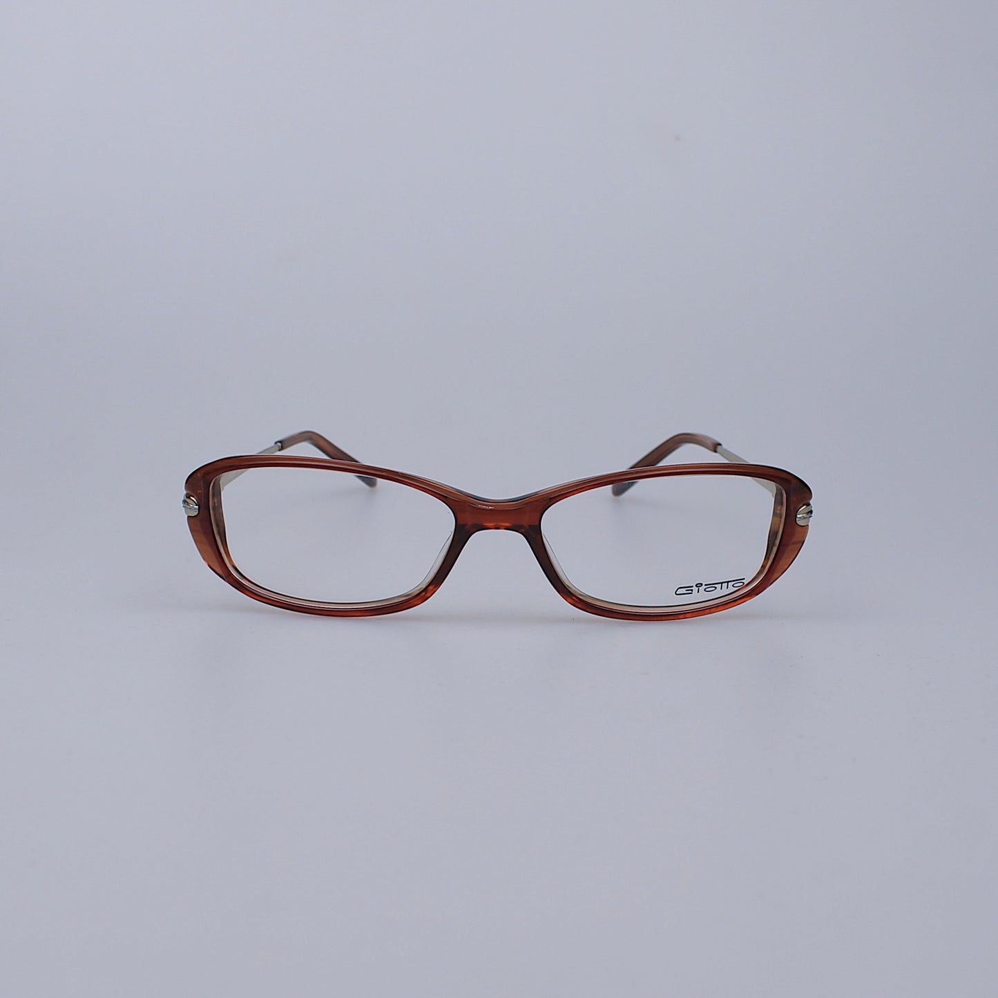 Vintage Glasses LP1072 