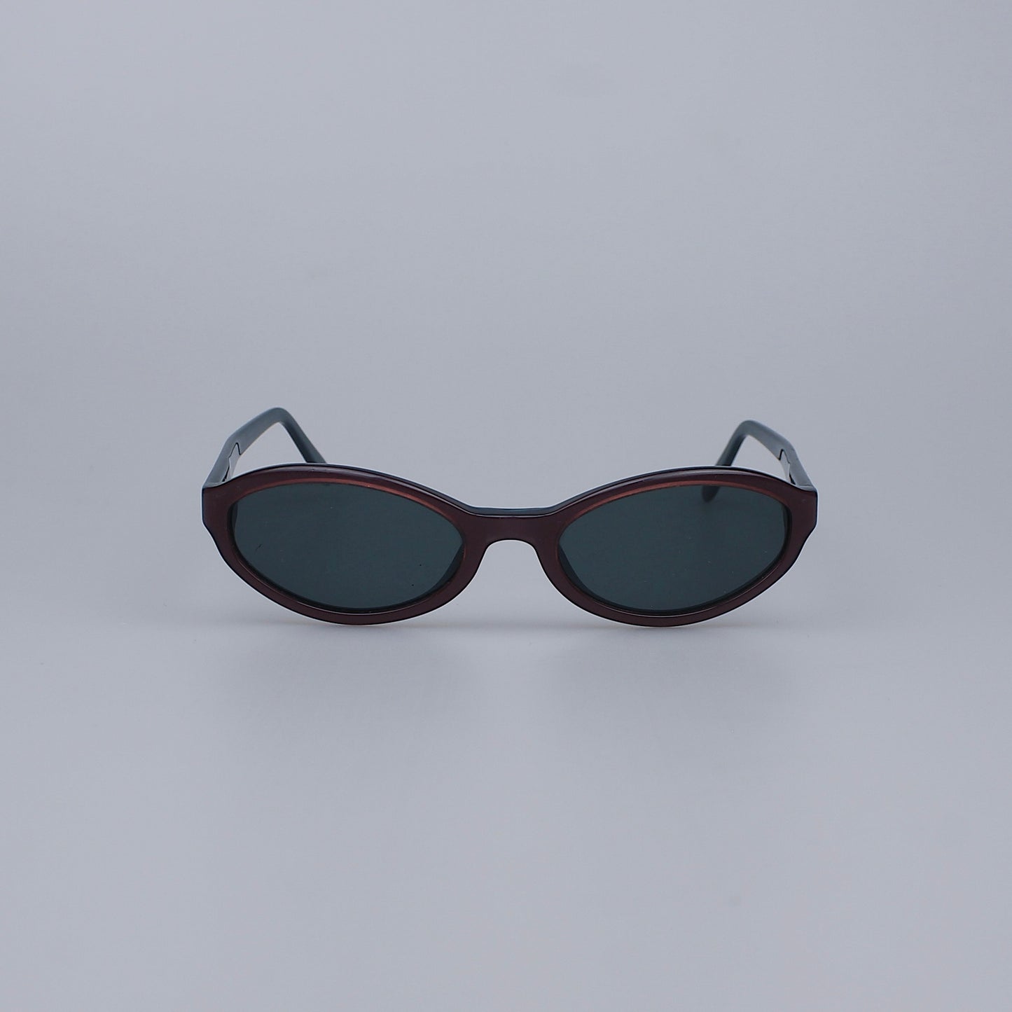 Vintage Glasses LP1228