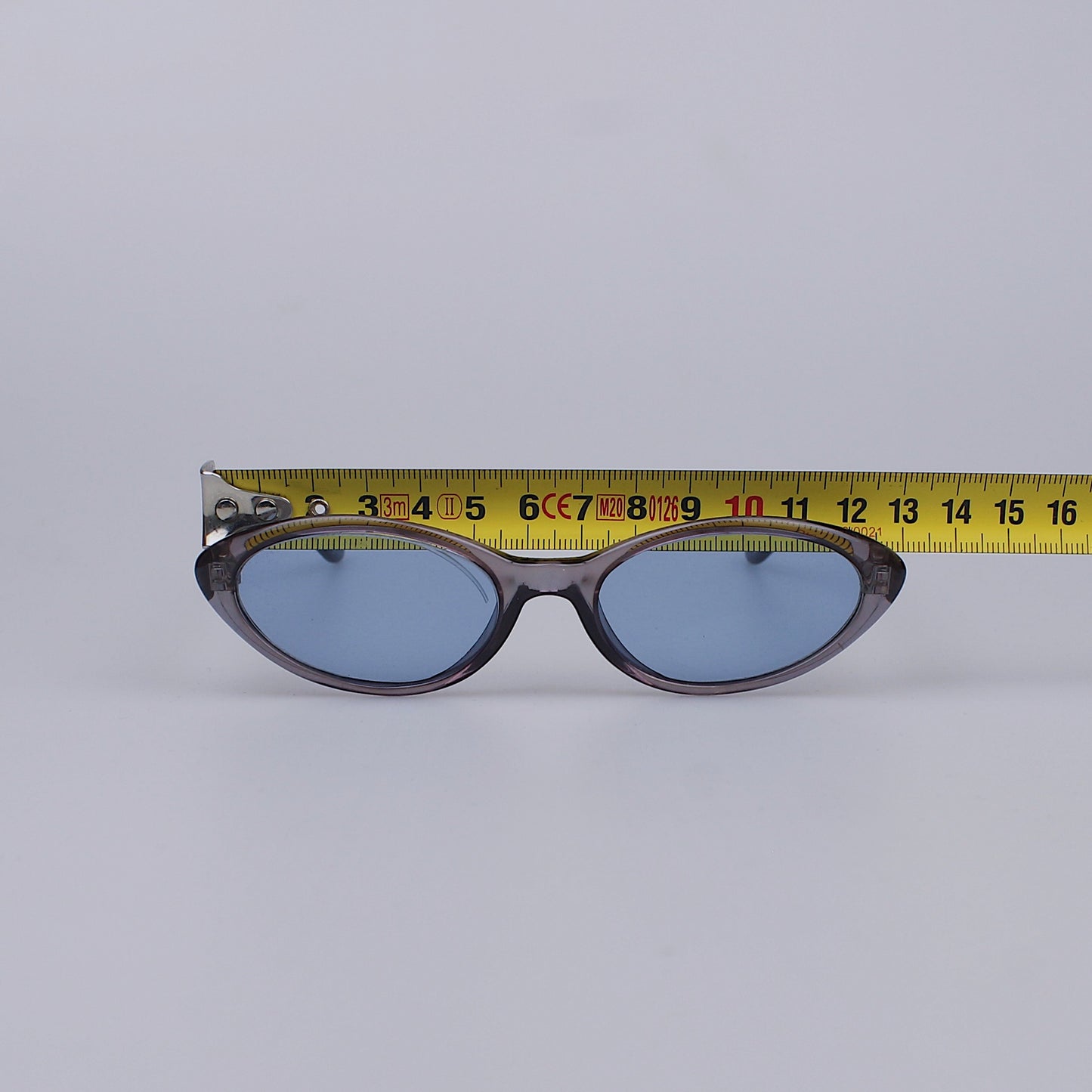 Vintage Glasses LP1238