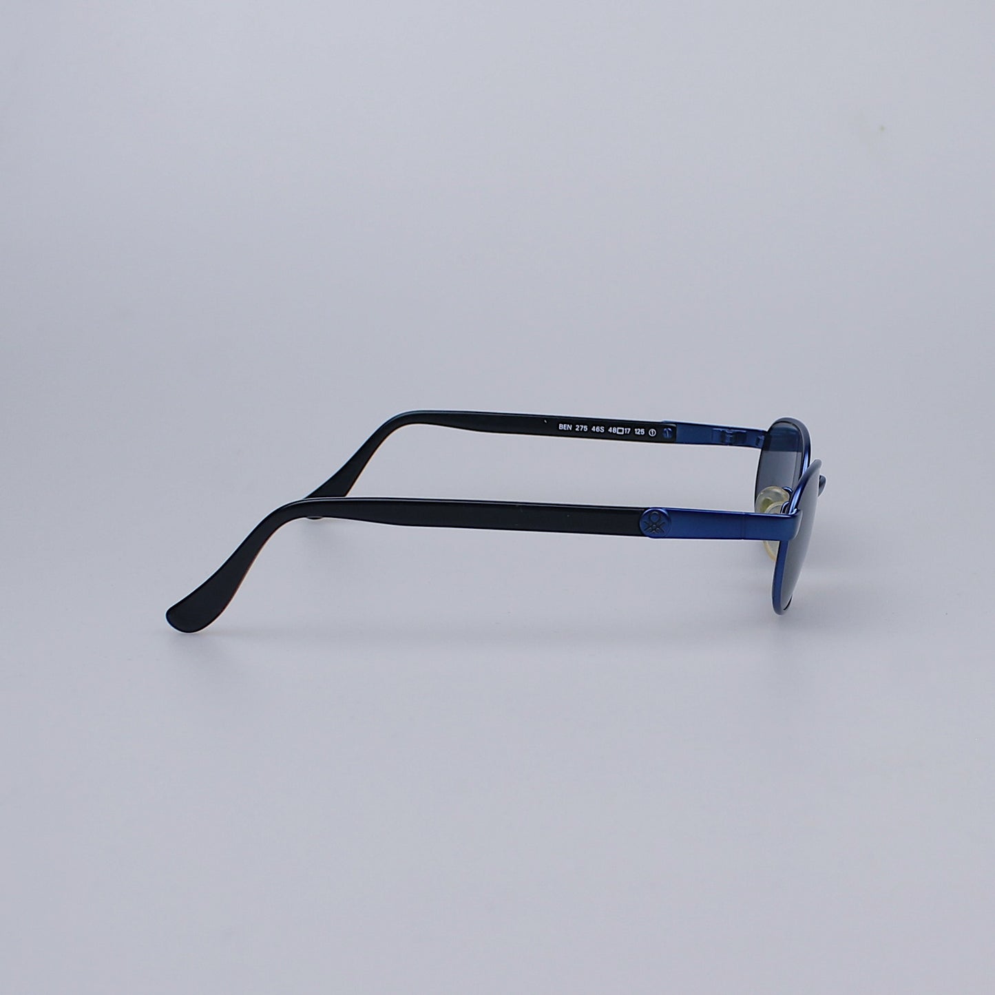 Vintage Glasses LP1060