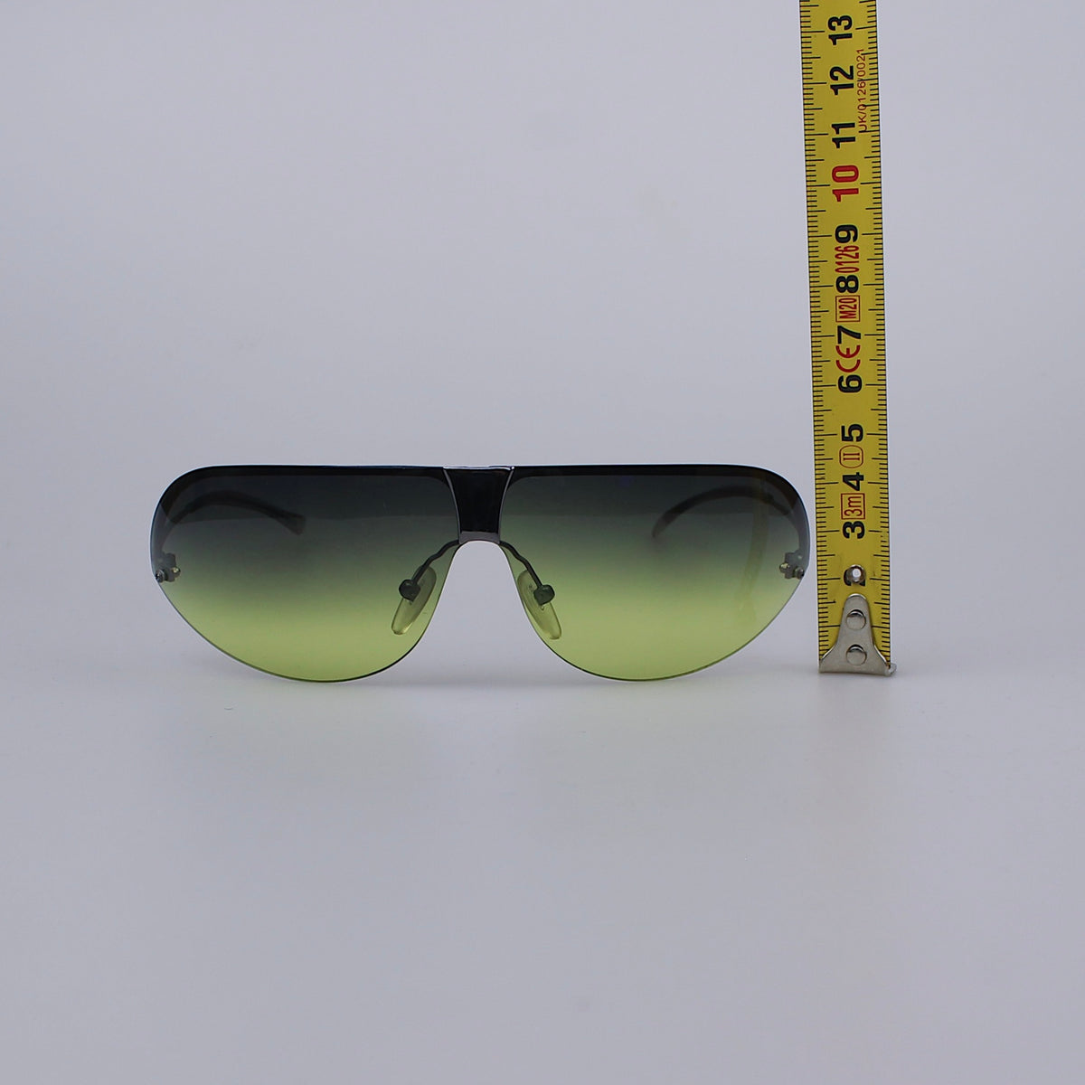 Vintage Glasses LP1492