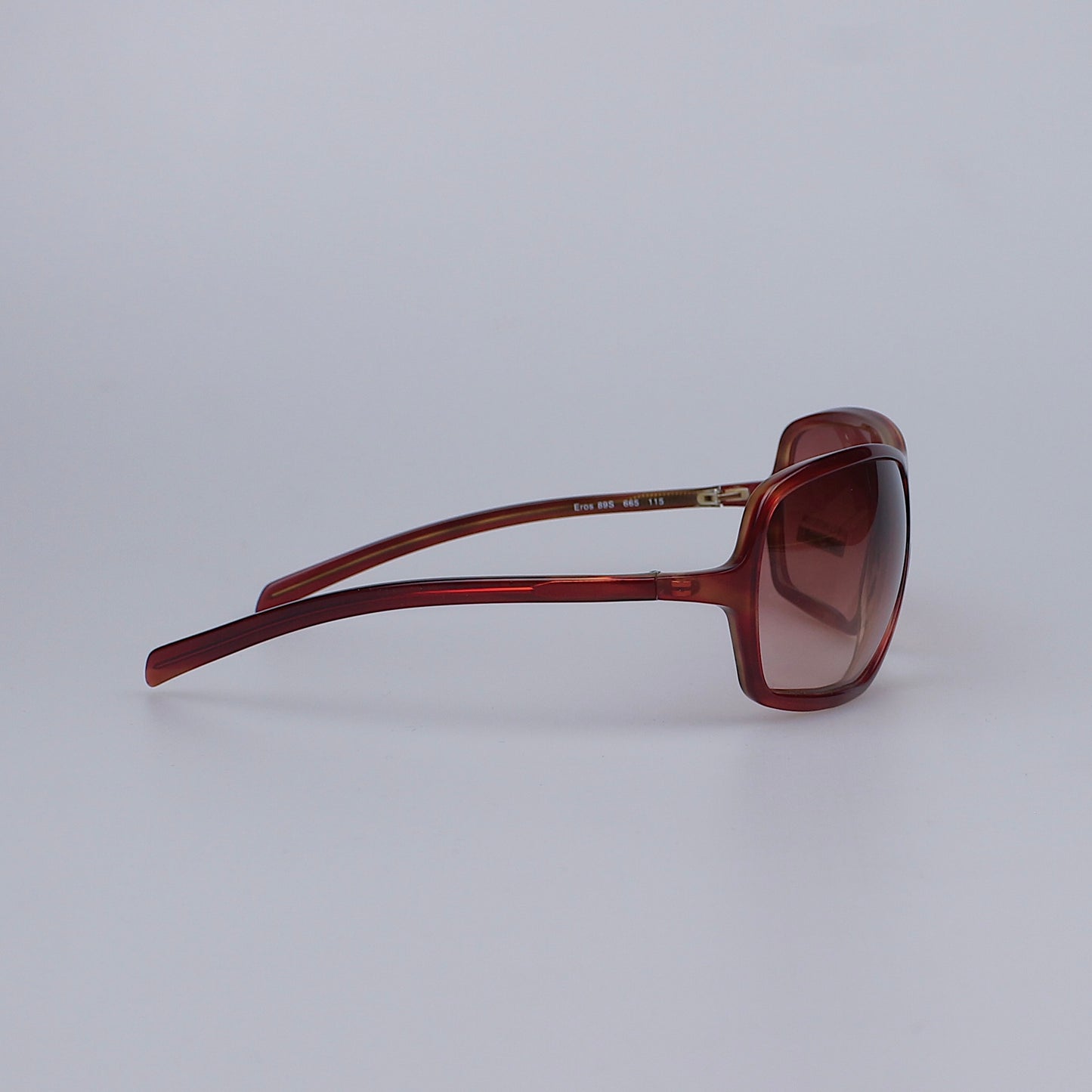Vintage Glasses LP1247