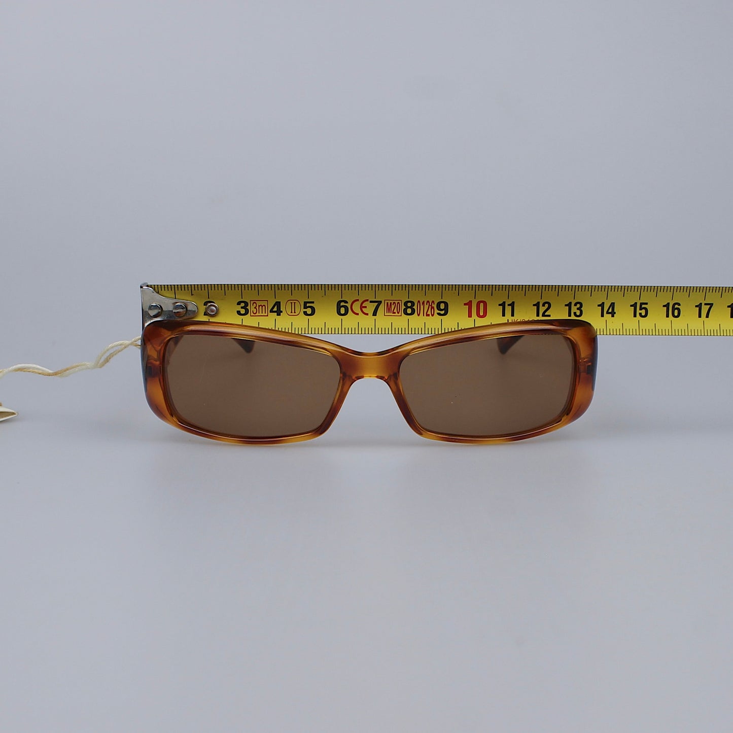 Vintage Glasses LP1230