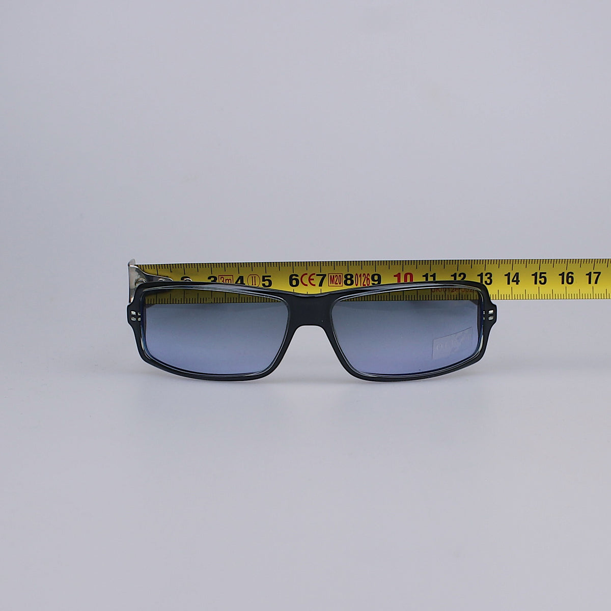 Vintage Glasses LP1396