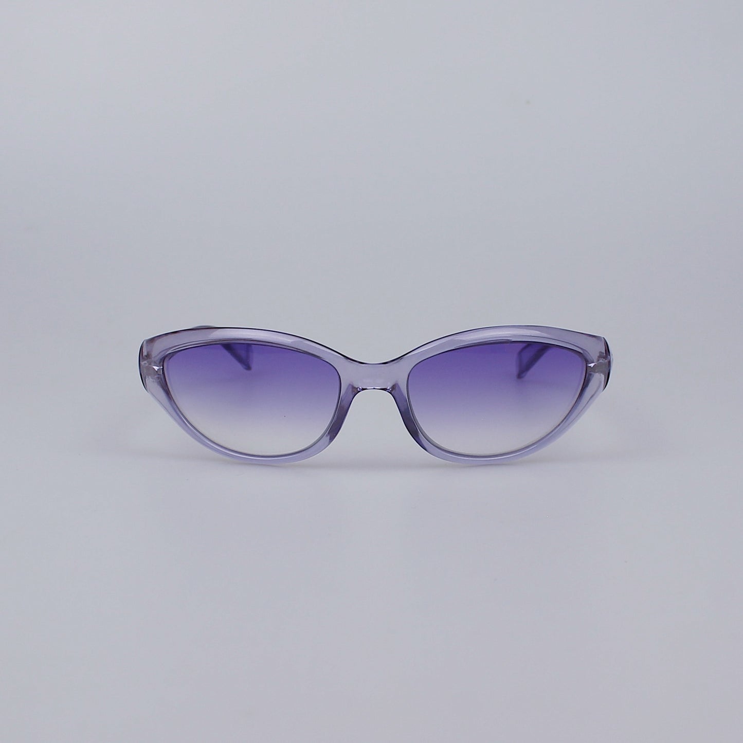 Vintage Glasses LP996