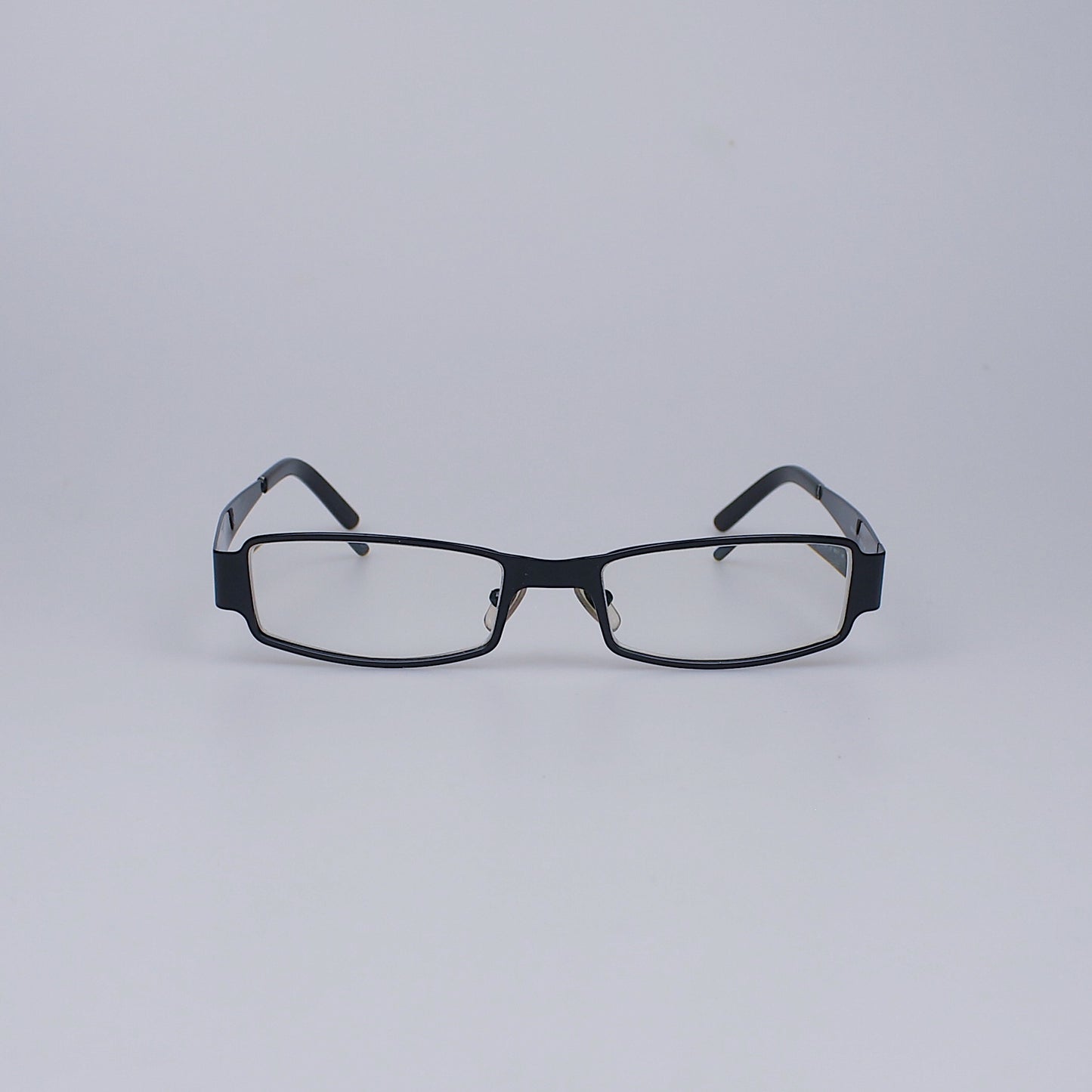 Vintage Glasses LP1048