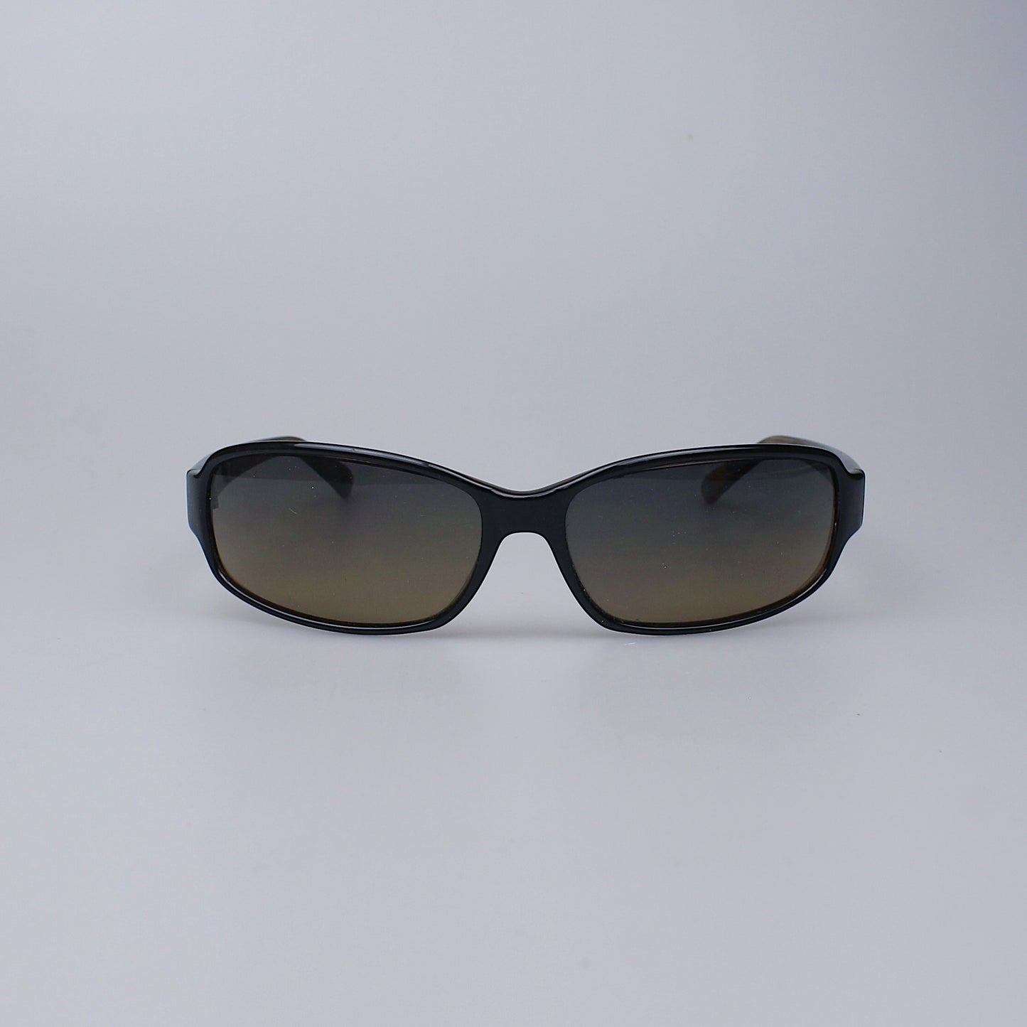 Vintage Glasses LP990