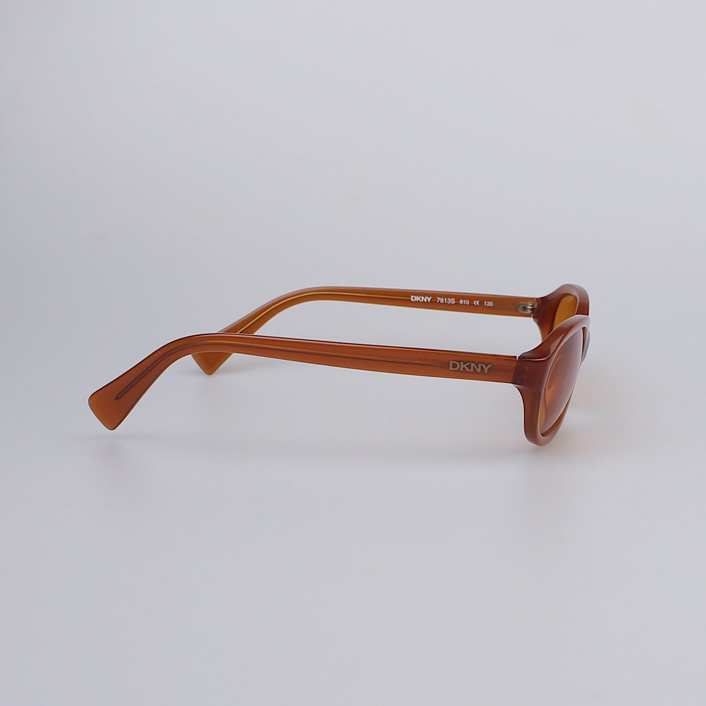 Vintage Glasses LP1316