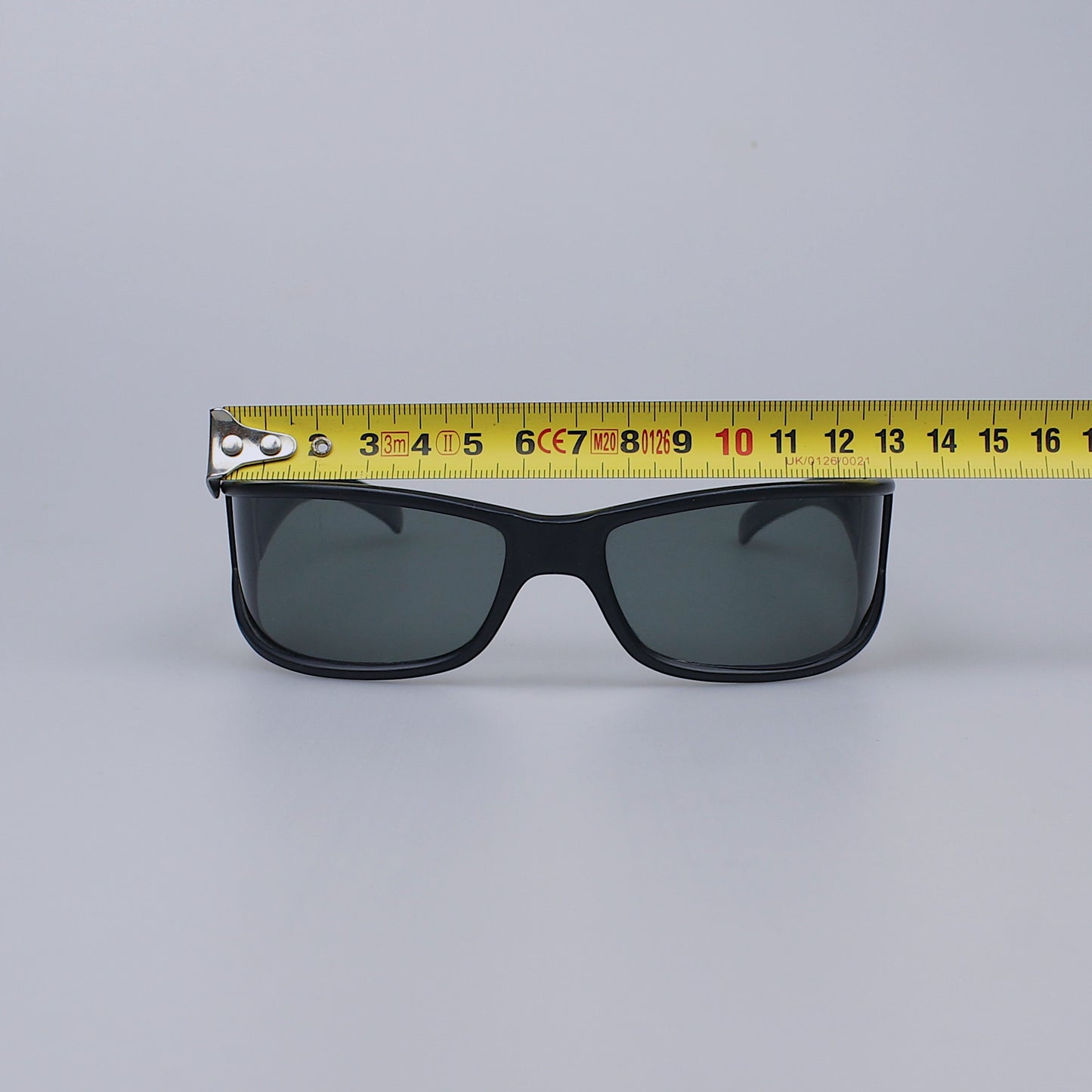 Vintage Glasses LP1106 