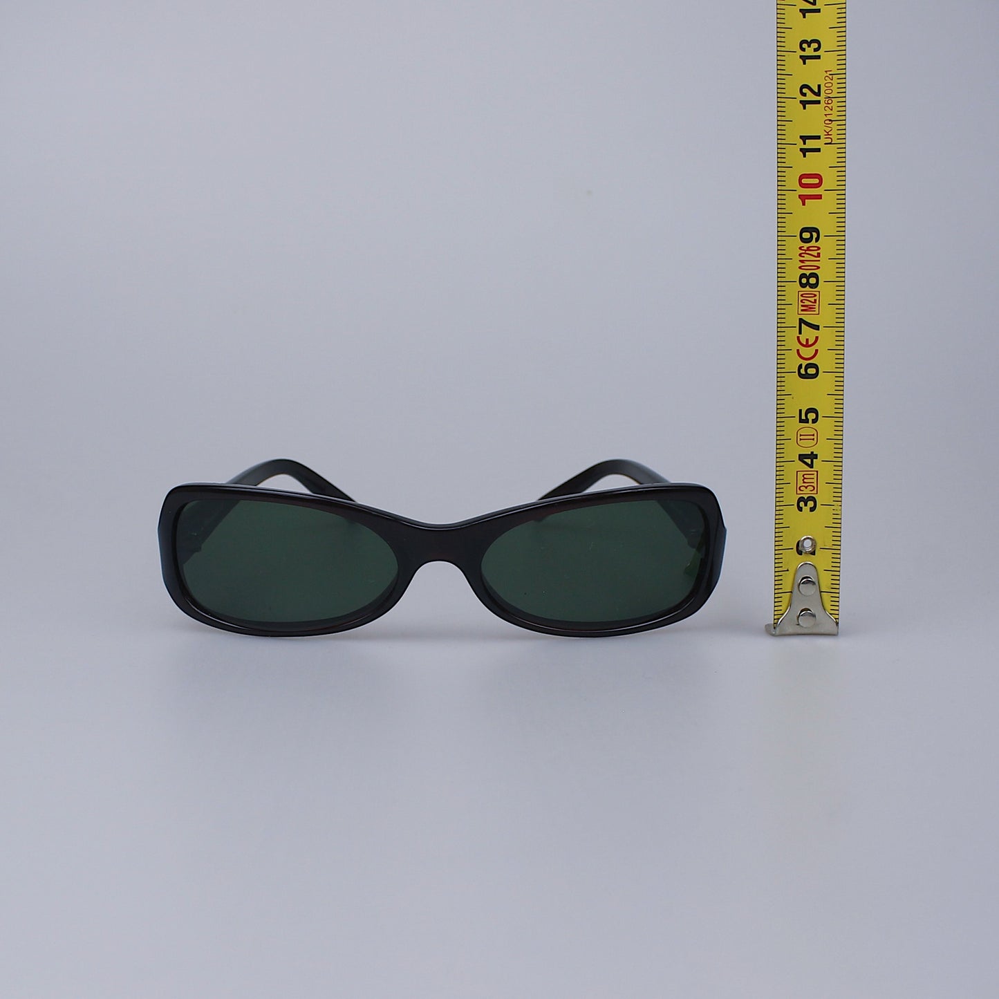 Vintage Glasses LP1025