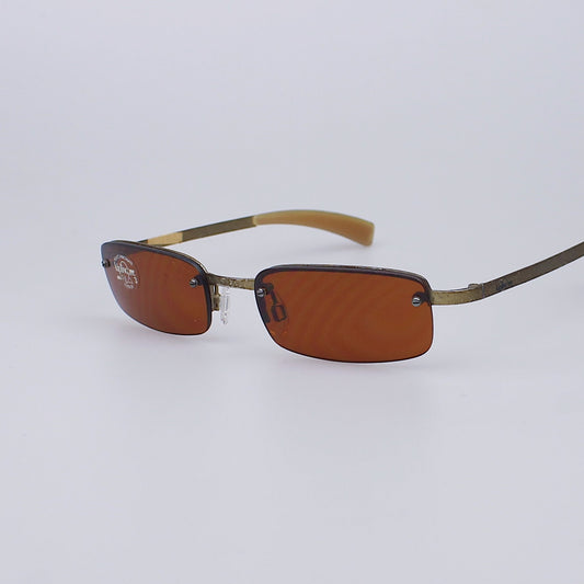 Vintage Glasses LP780