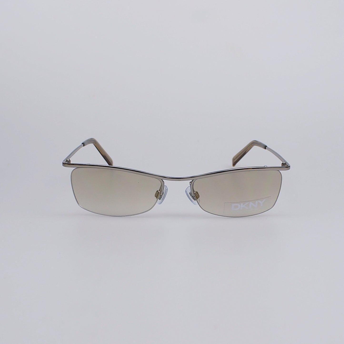 Vintage Glasses LP1322