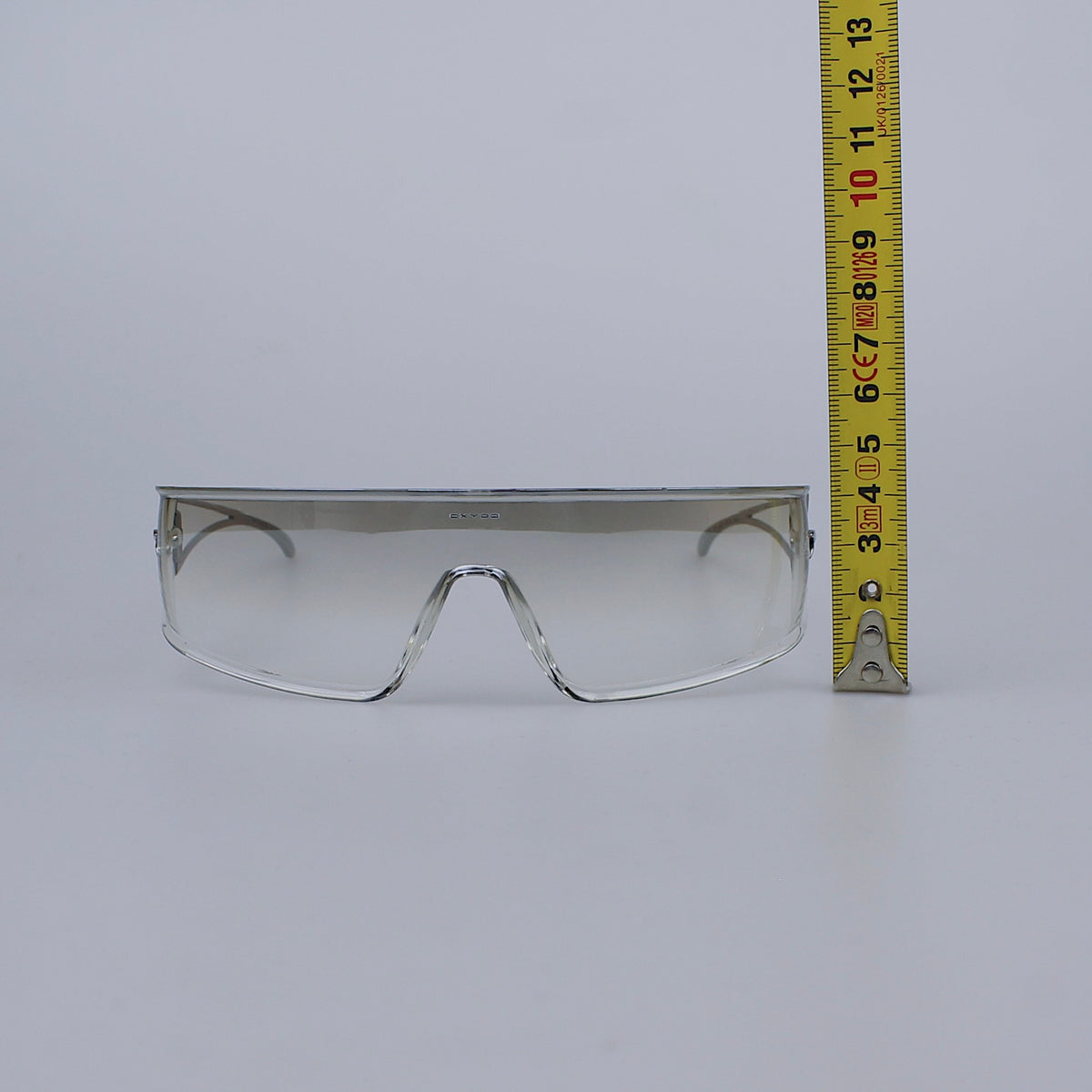 Vintage Glasses LP1477