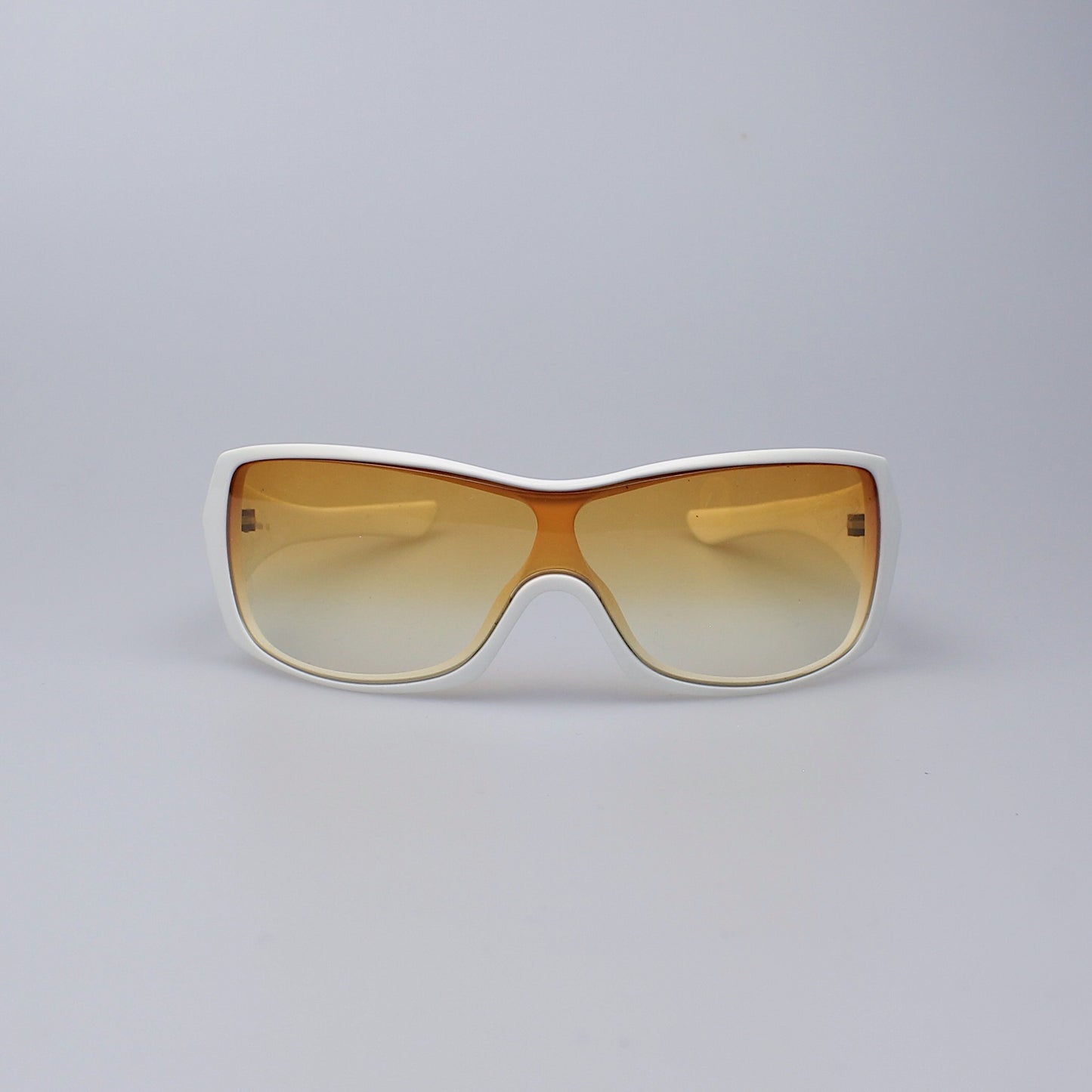 Vintage Glasses LP988