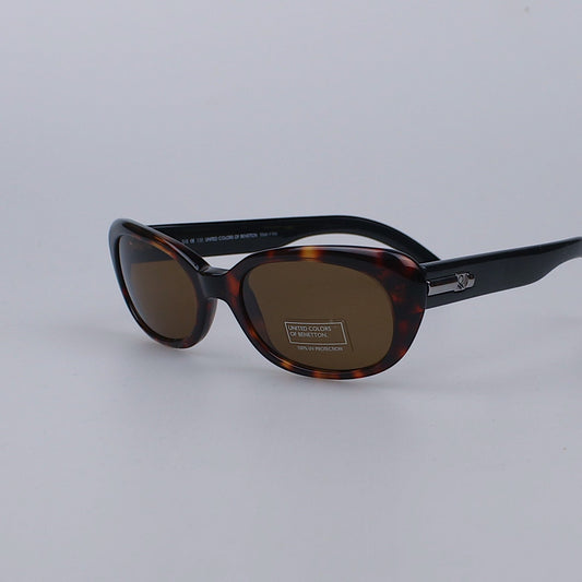 Vintage Glasses LP1161 