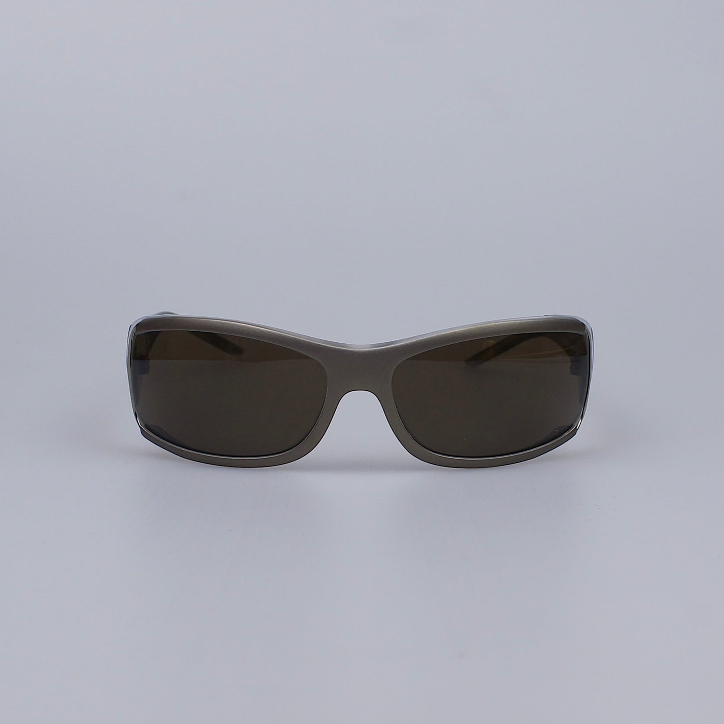 Vintage Glasses LP1246