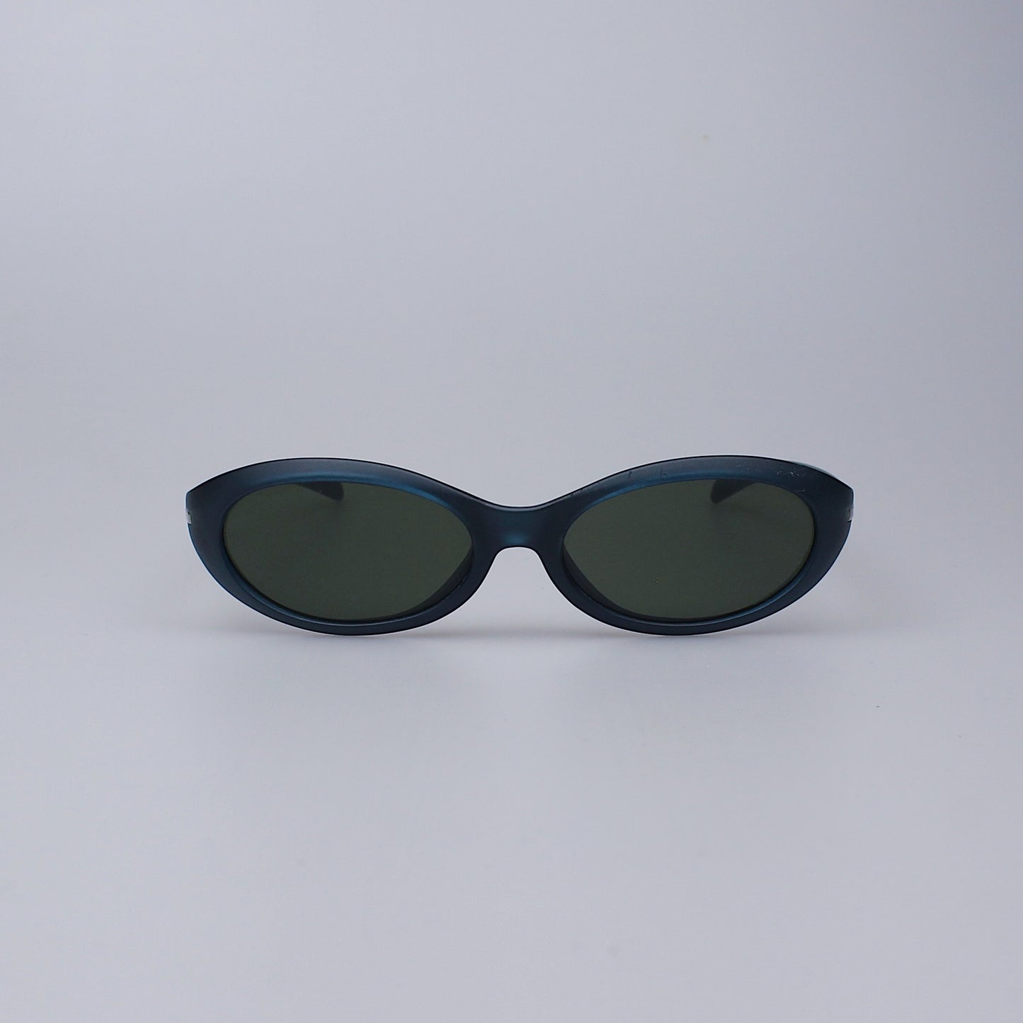 Vintage Glasses LP986