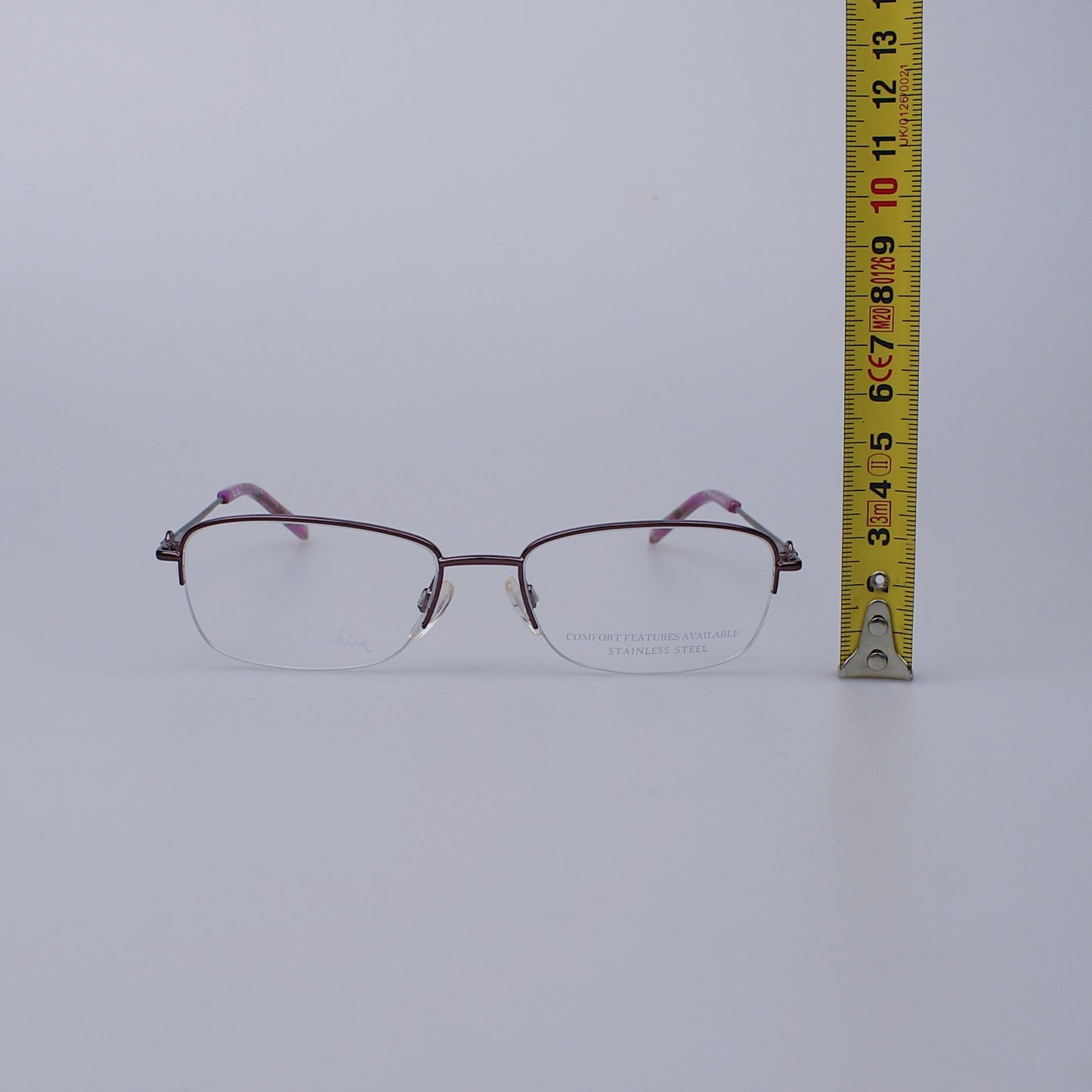 Vintage Glasses LP1069 