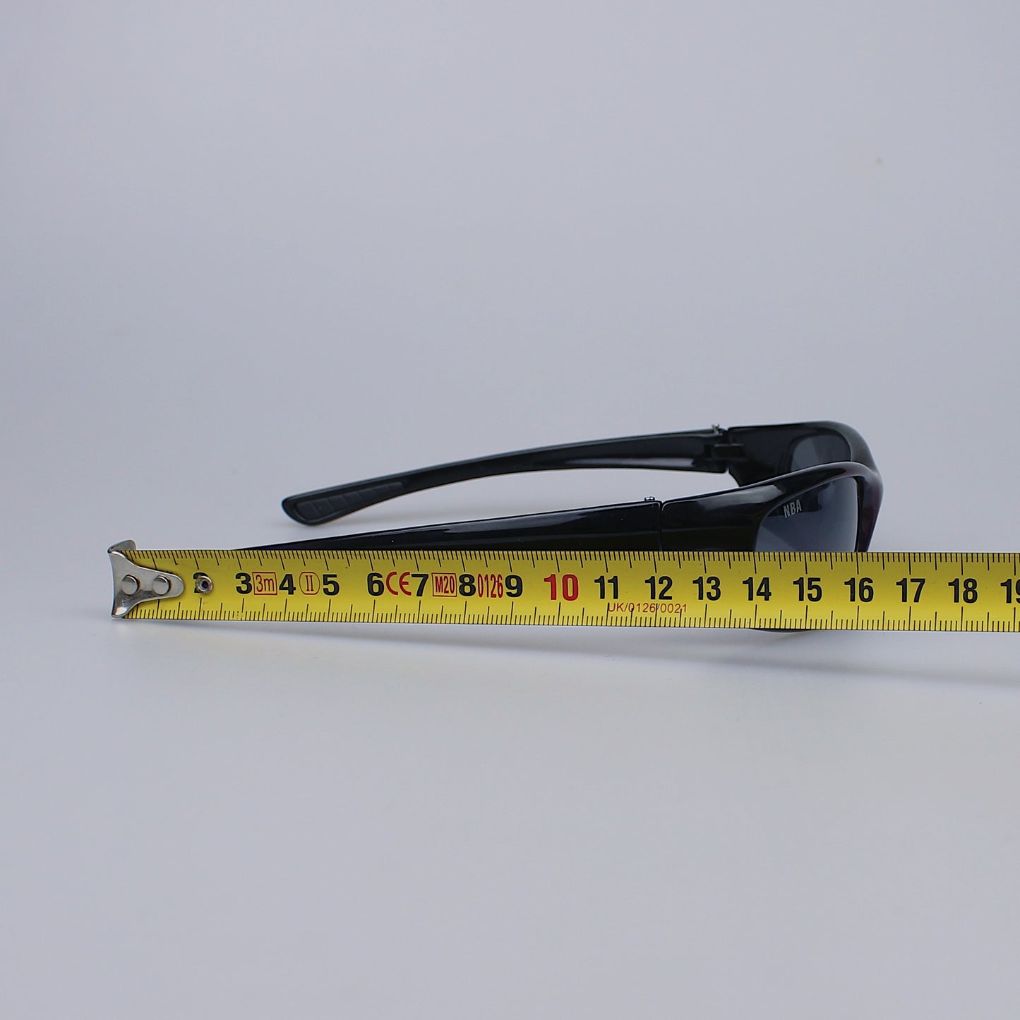 Vintage Glasses LP1111 