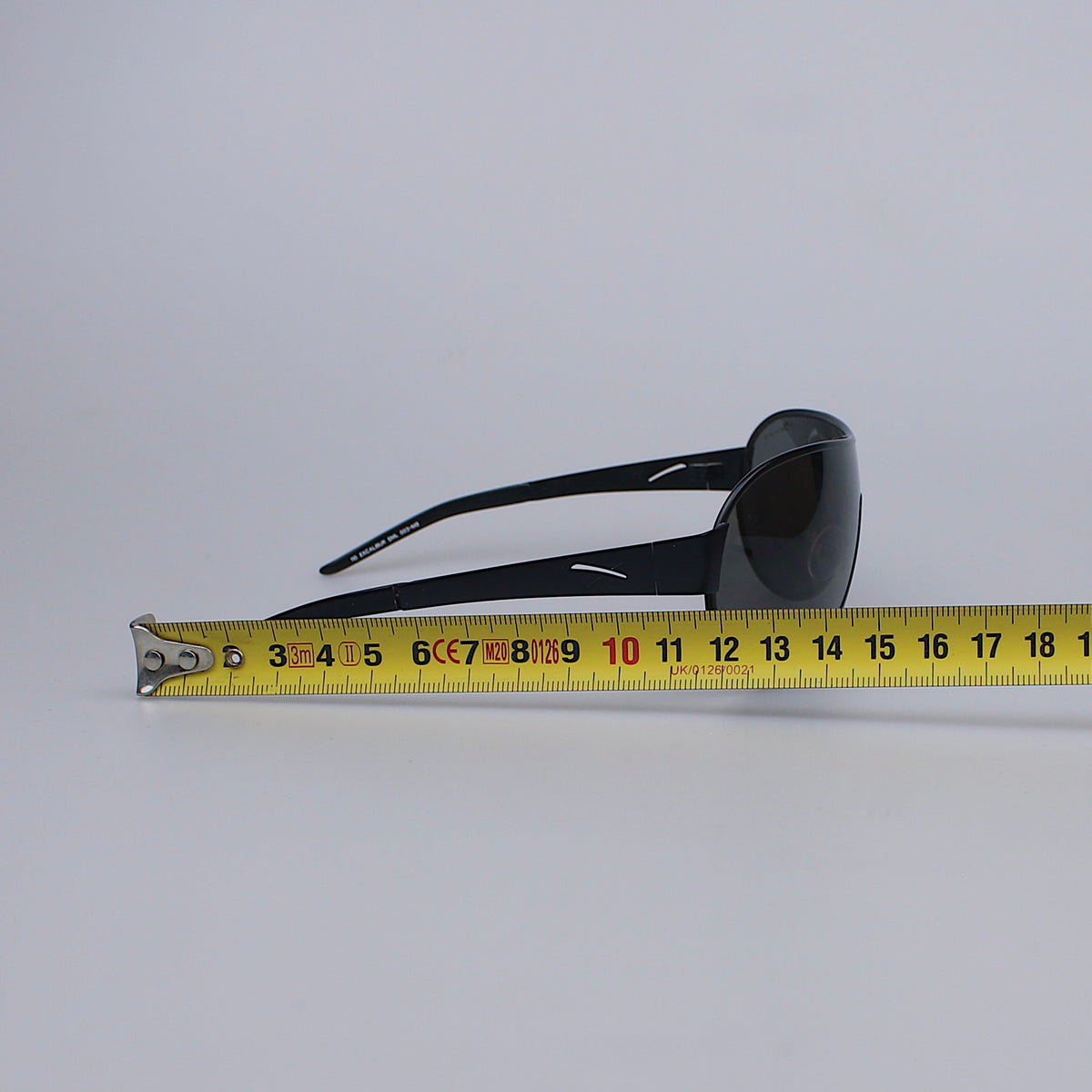 Vintage Glasses LP1485