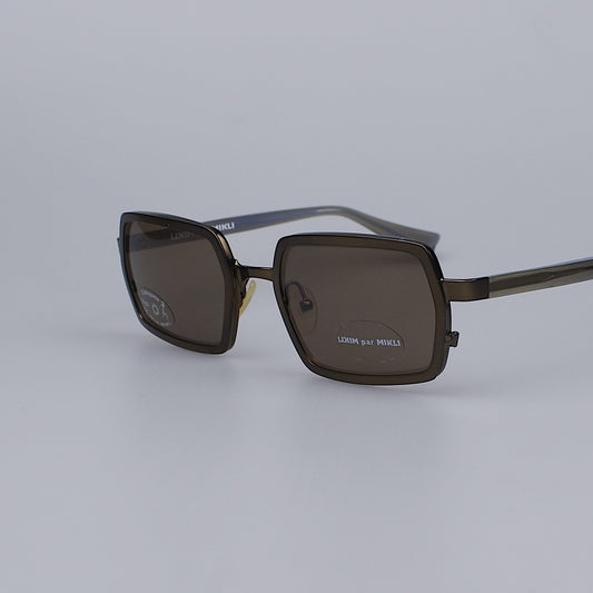 Vintage Glasses LP1223