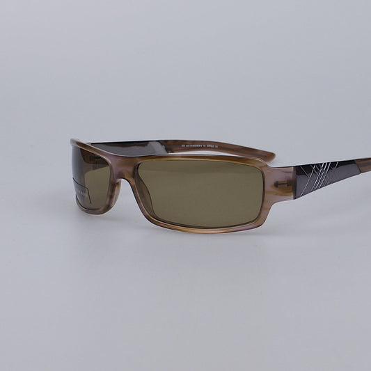 Vintage Glasses LP1180 