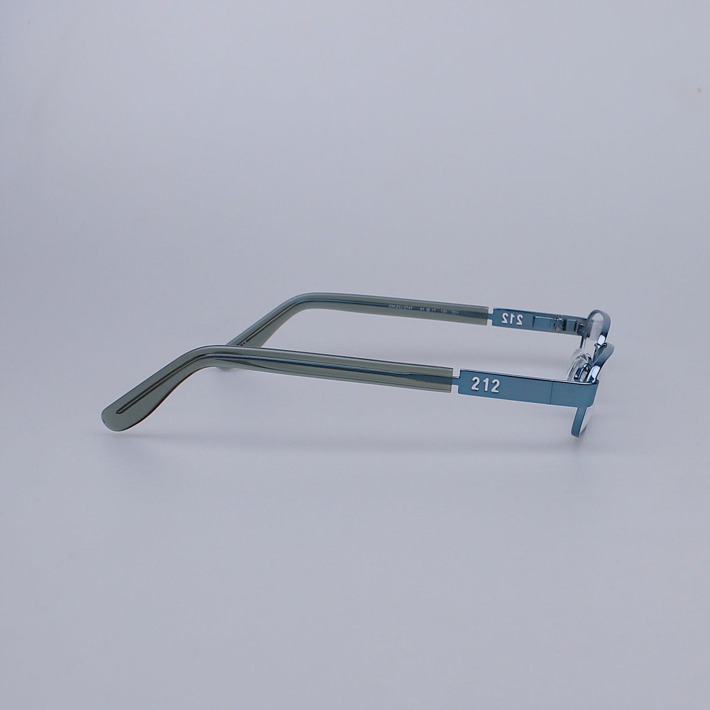 Vintage Glasses LP1075 