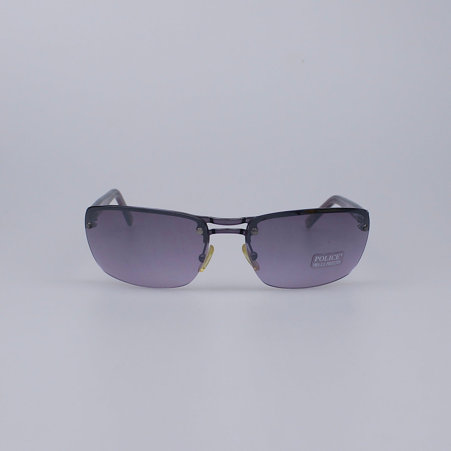 Vintage Glasses LP1123 