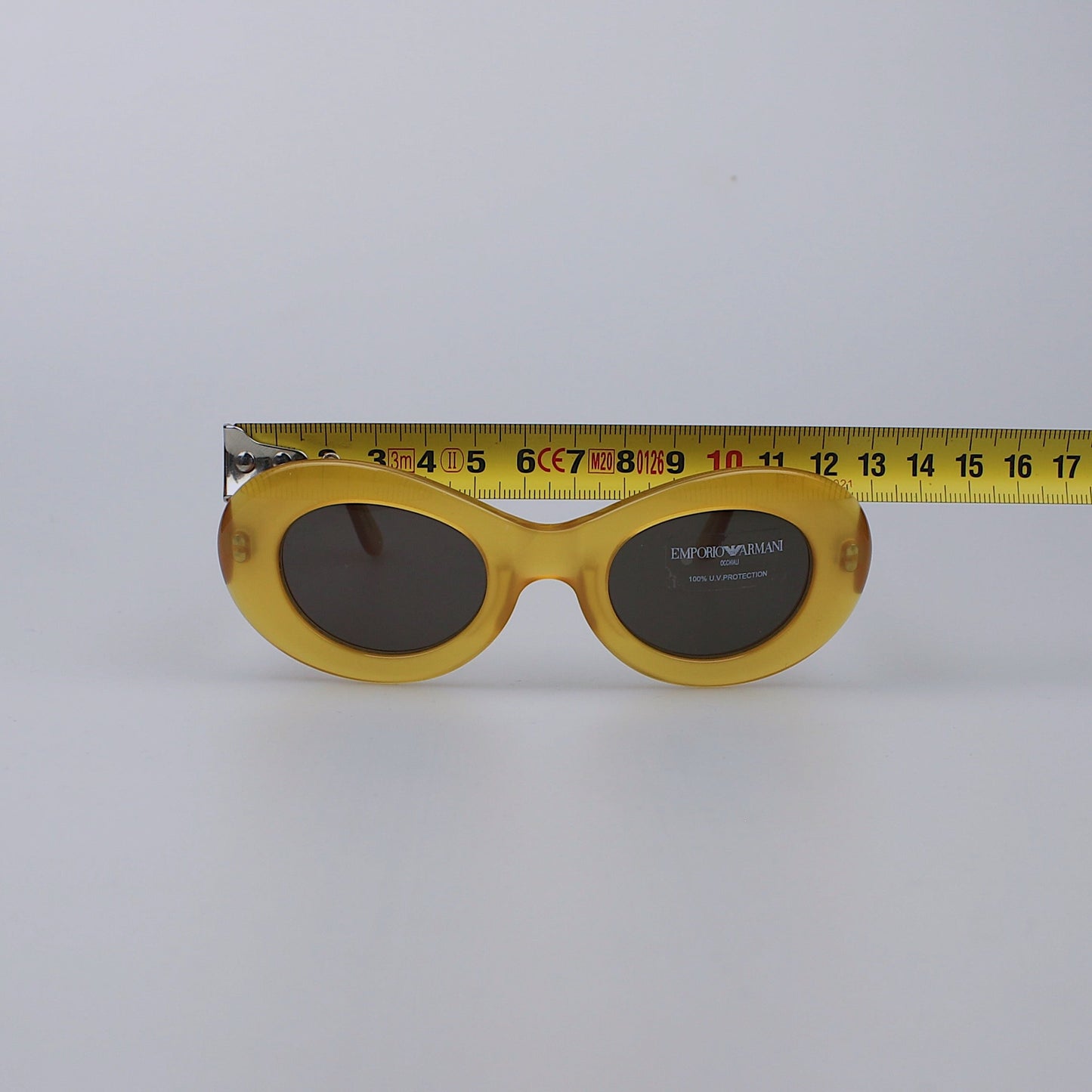 Vintage Glasses LP1175 